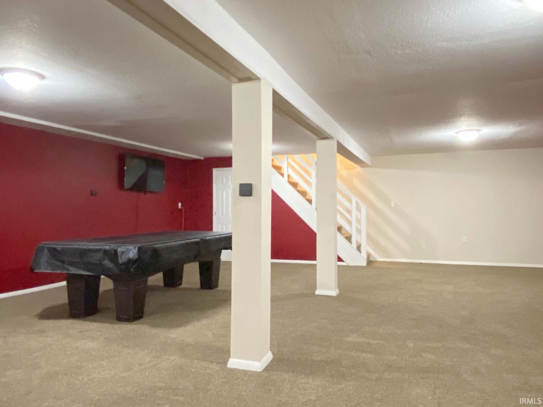 2231 Klug Drive