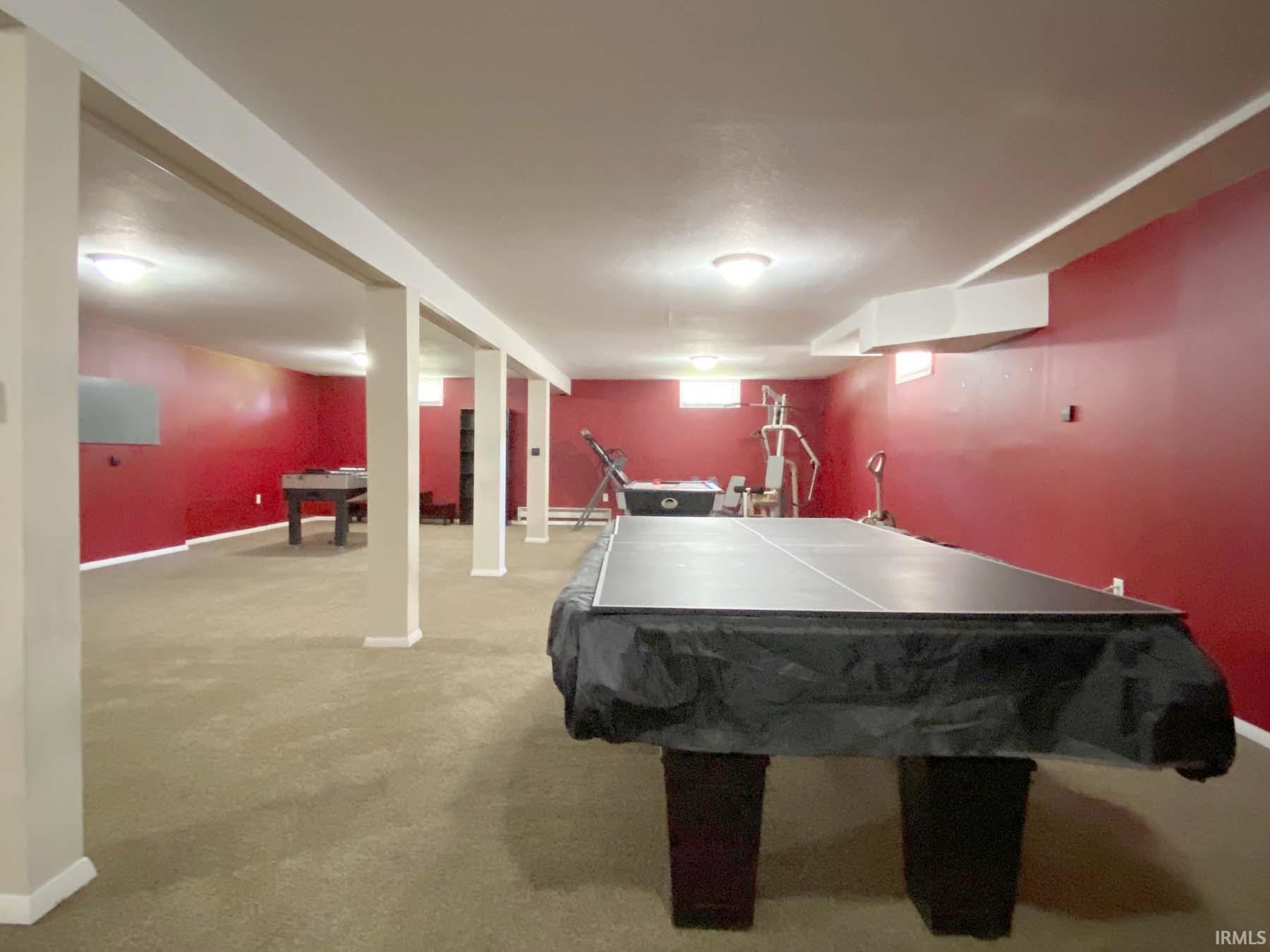 2231 Klug Drive