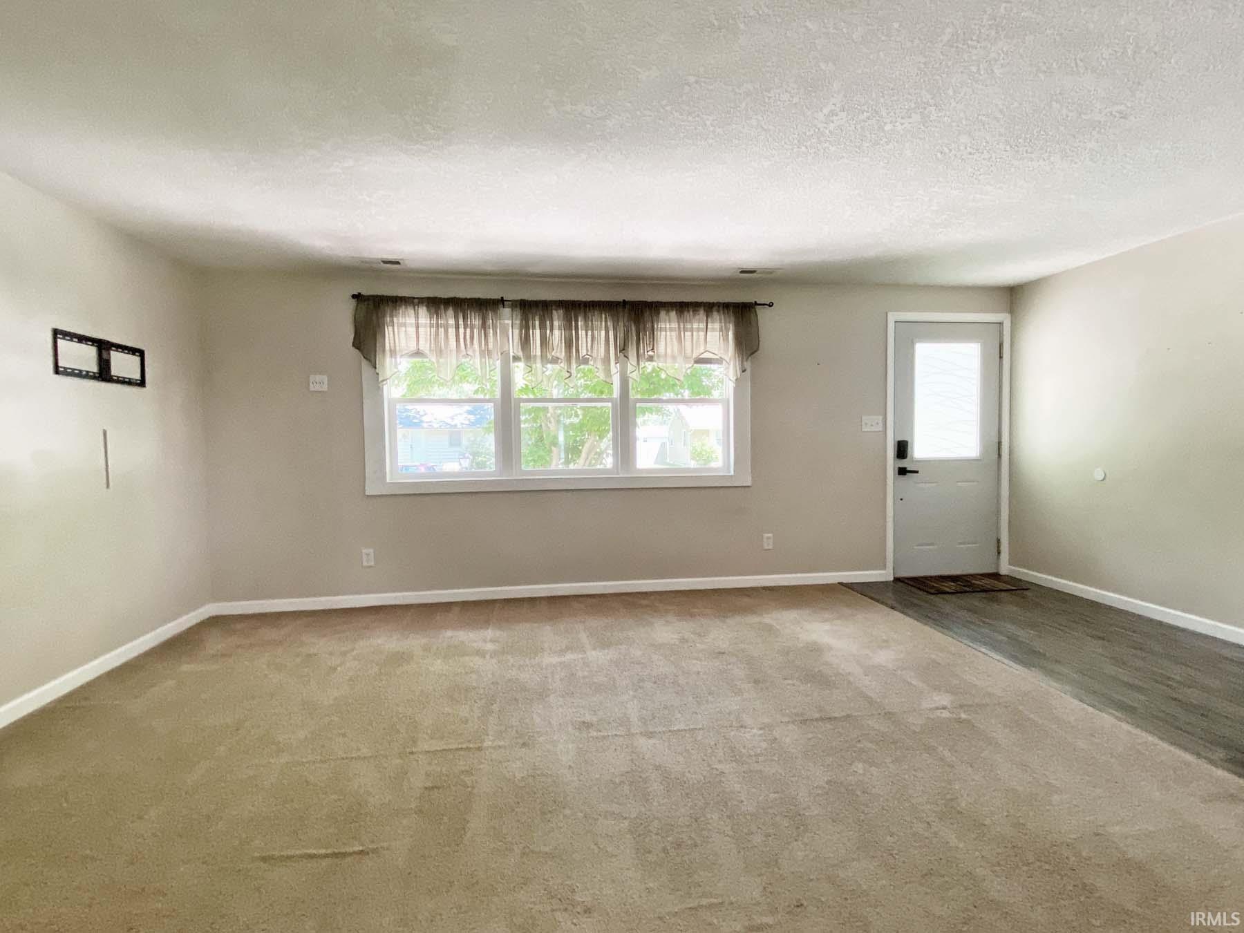 2231 Klug Drive