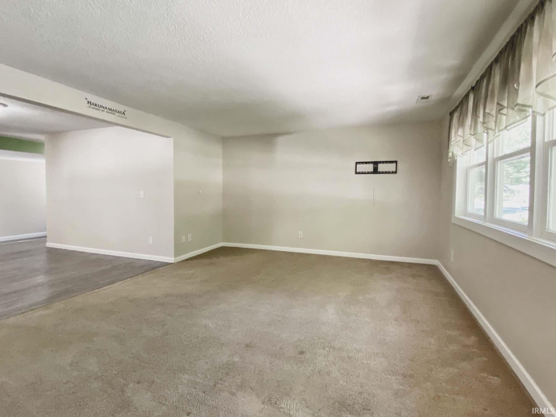 2231 Klug Drive