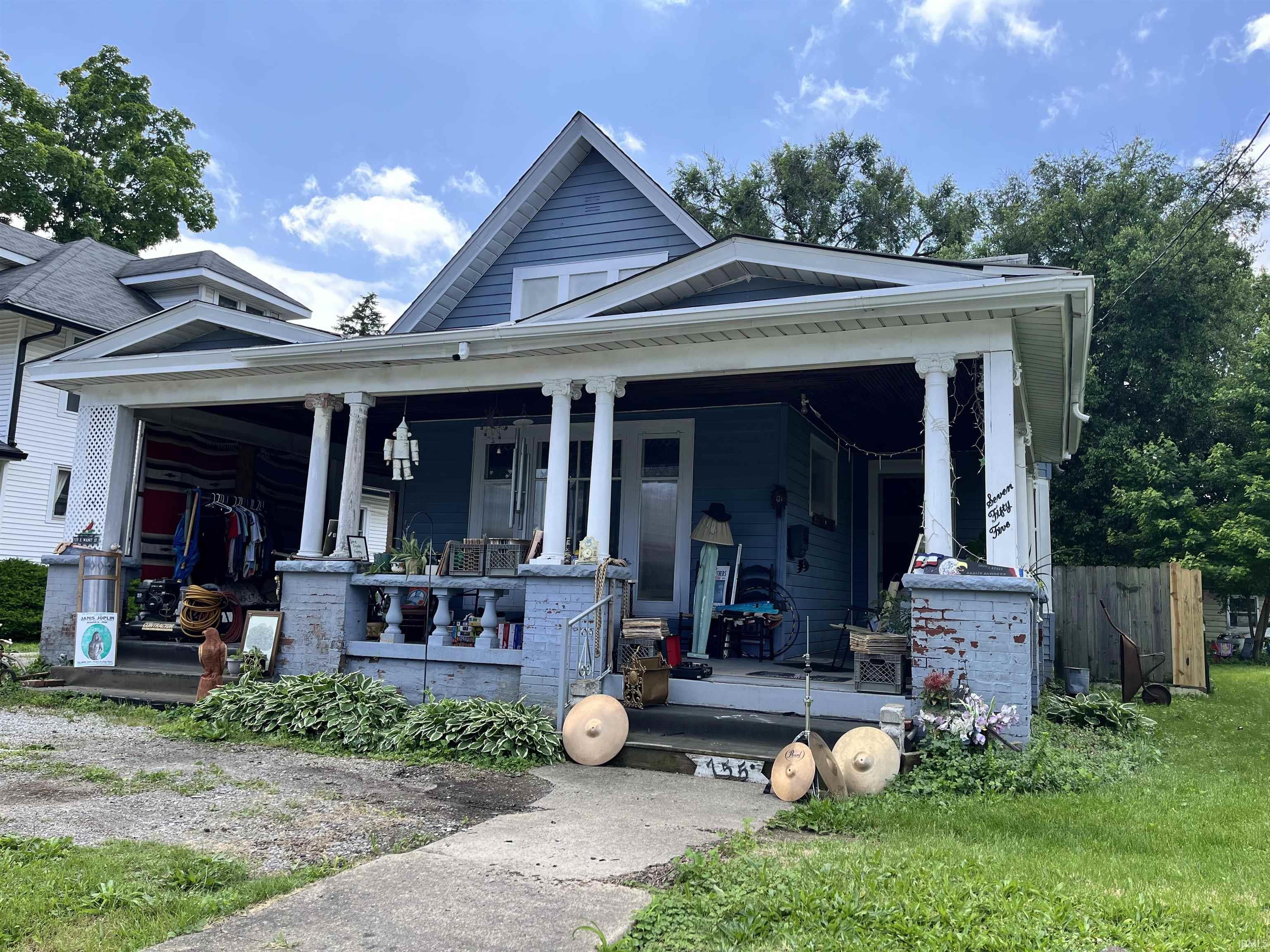607 E Walnut St 07 - bgijdz2
