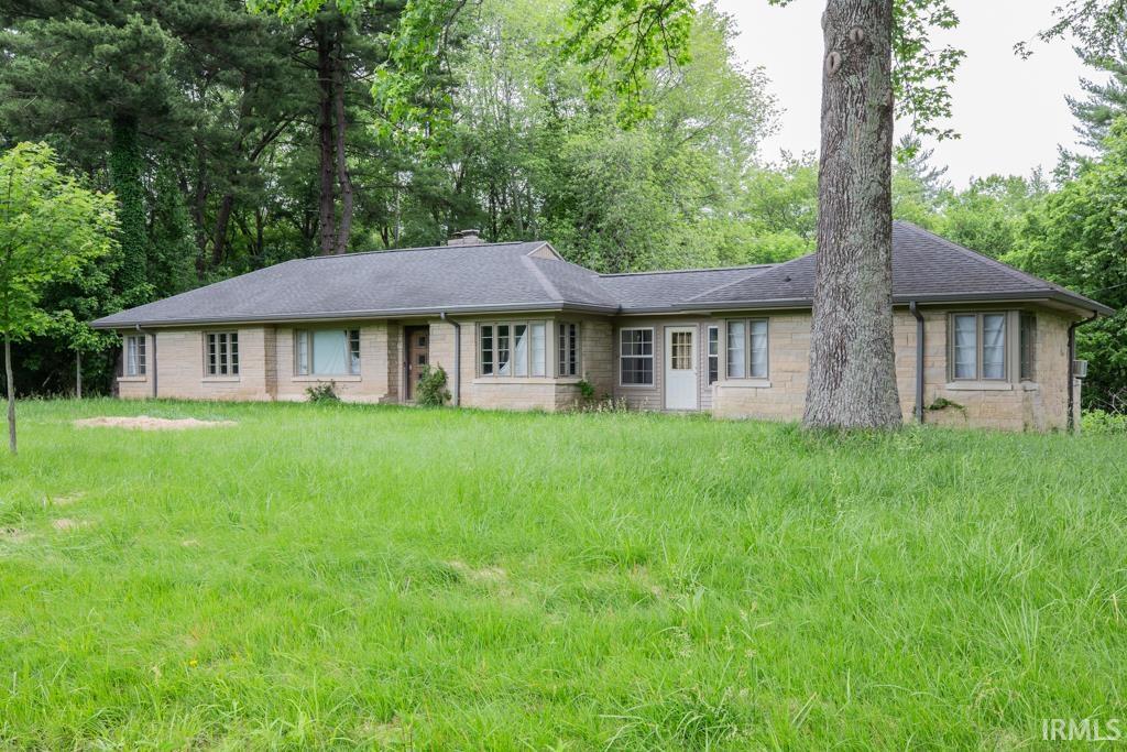1315 Schenk Road