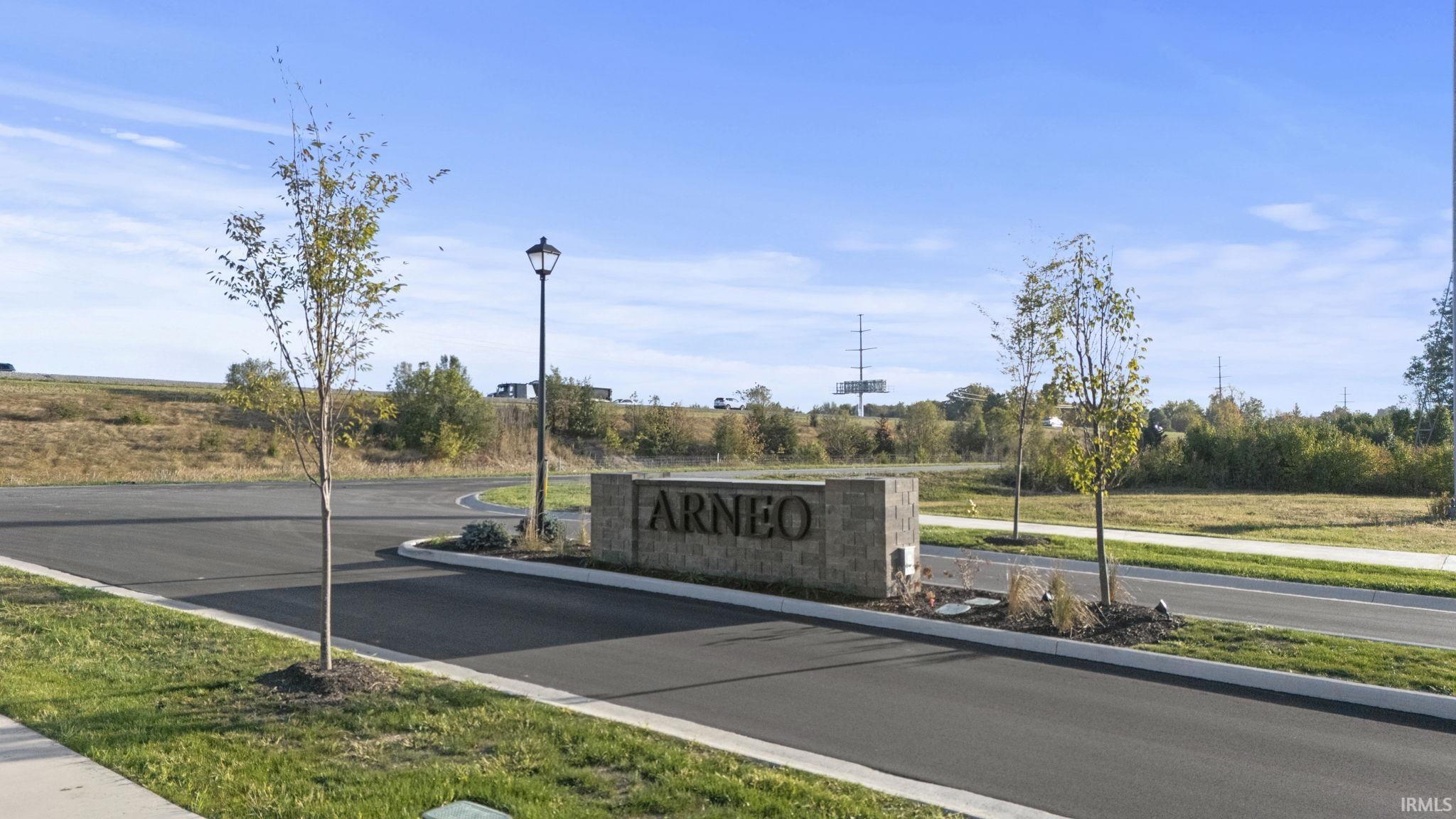 Photo 12 of 4290 Osiris Lane
