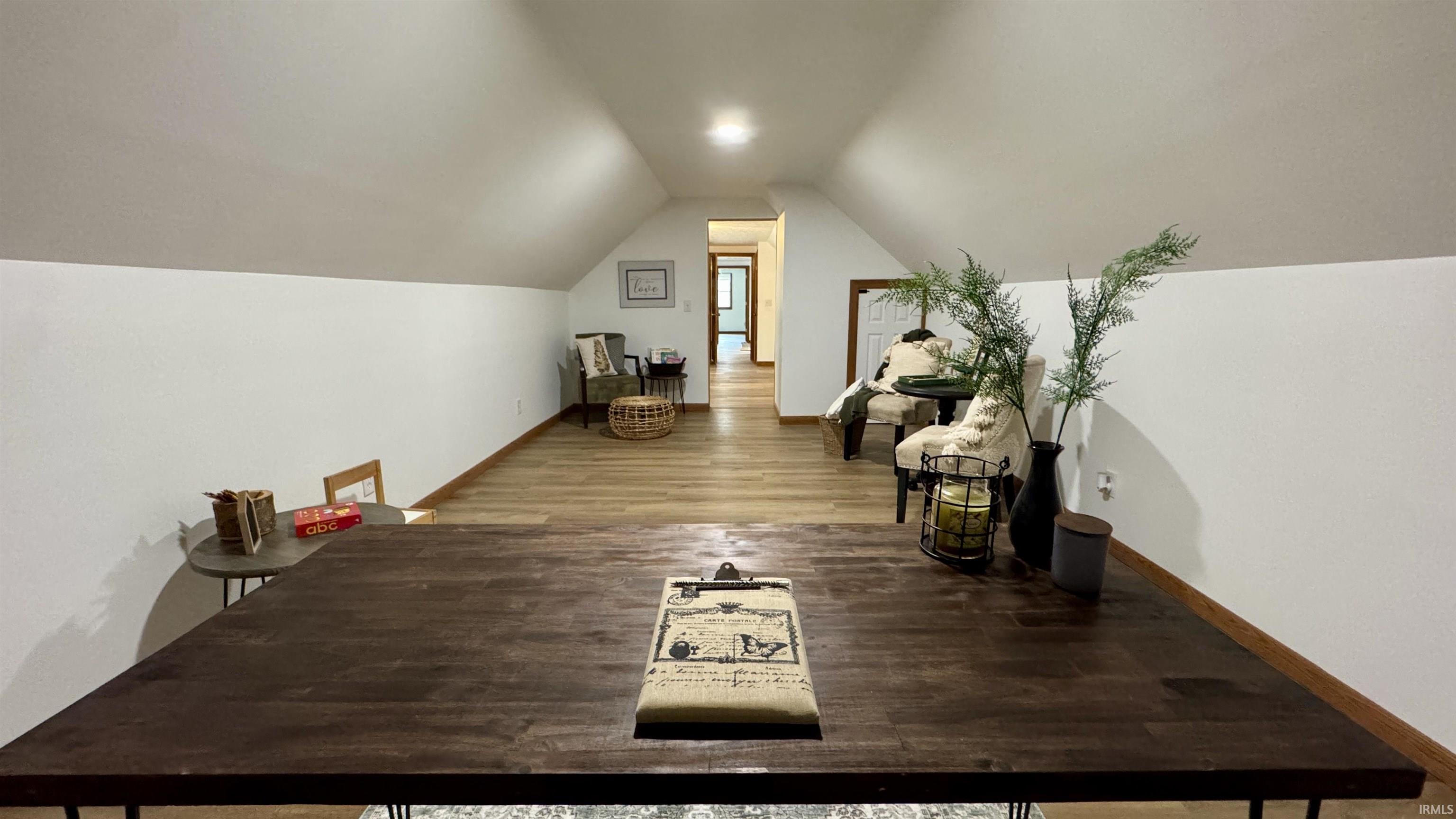 picture-gallery