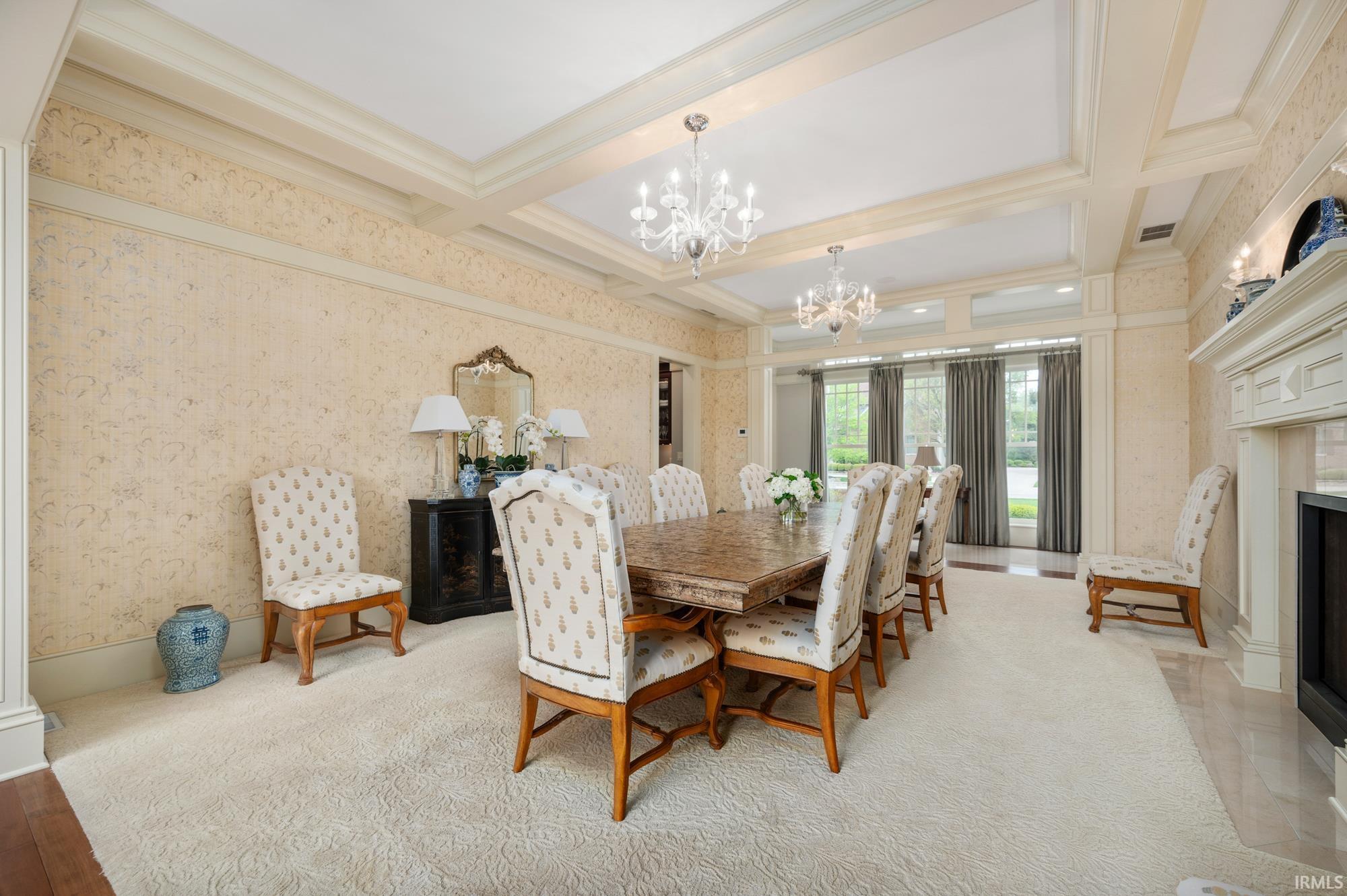 picture-gallery