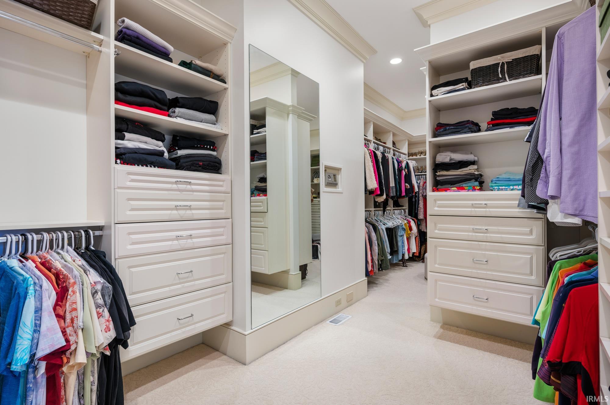picture-gallery