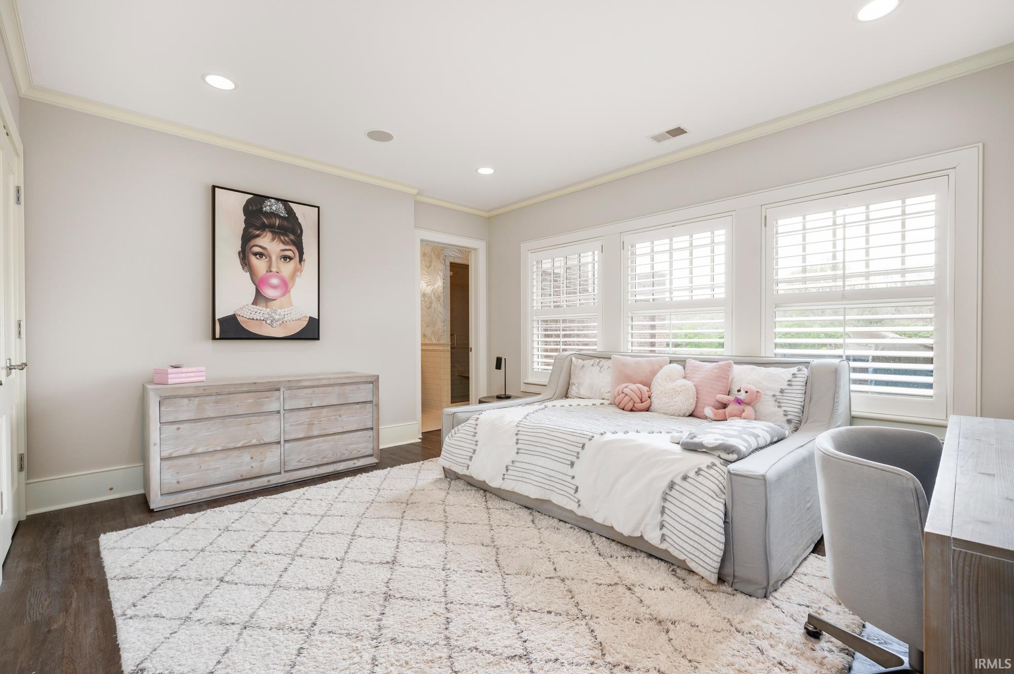 picture-gallery