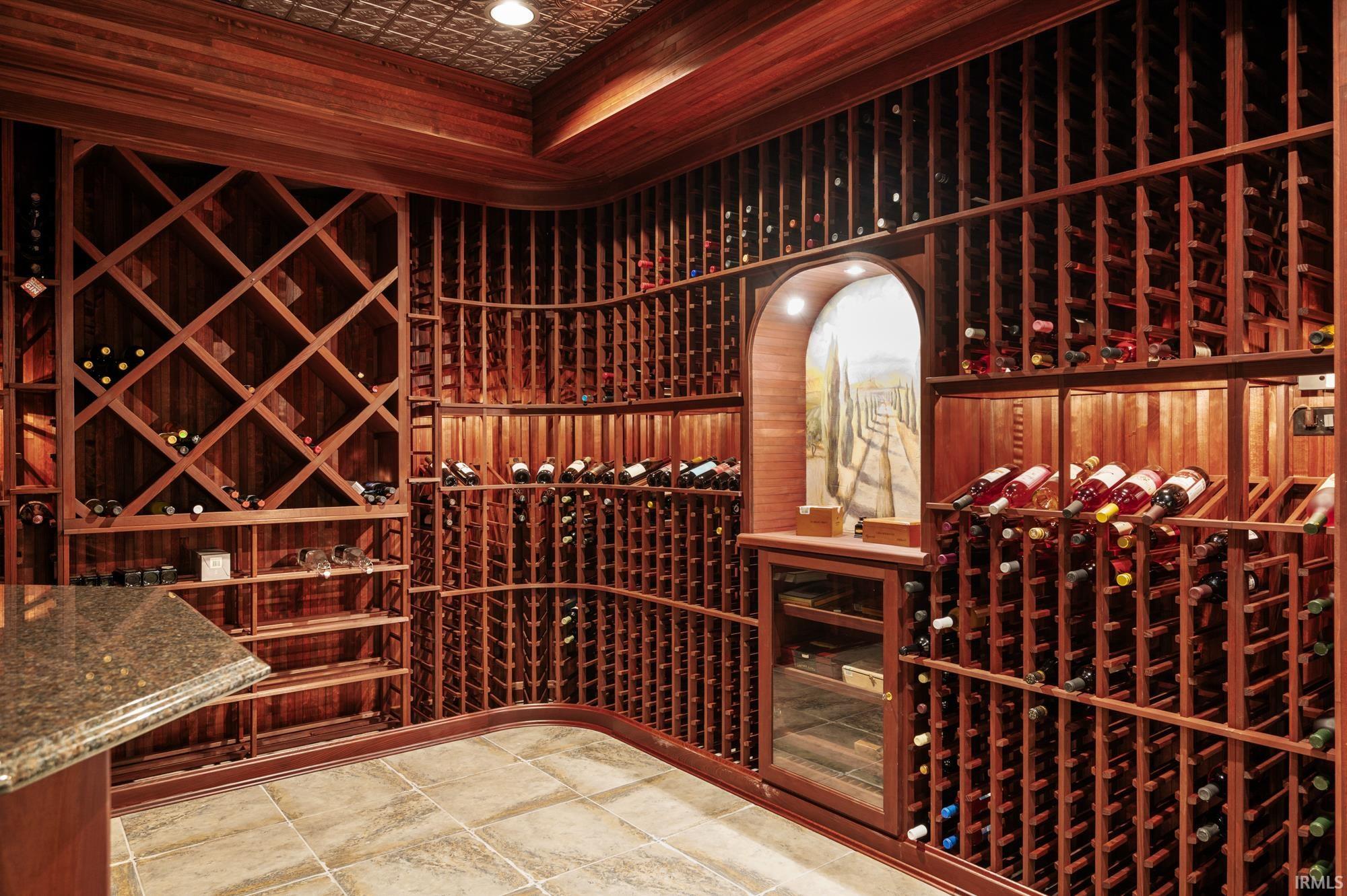 picture-gallery
