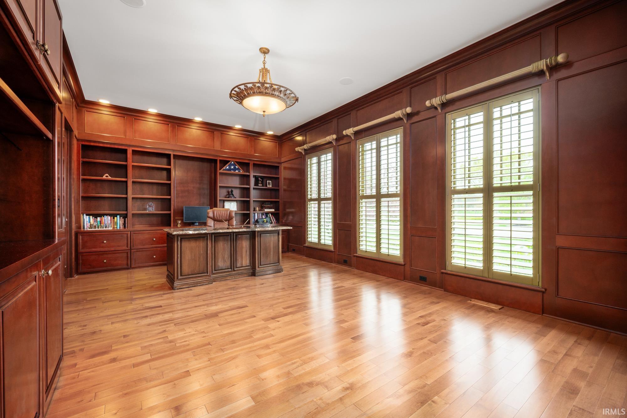 picture-gallery