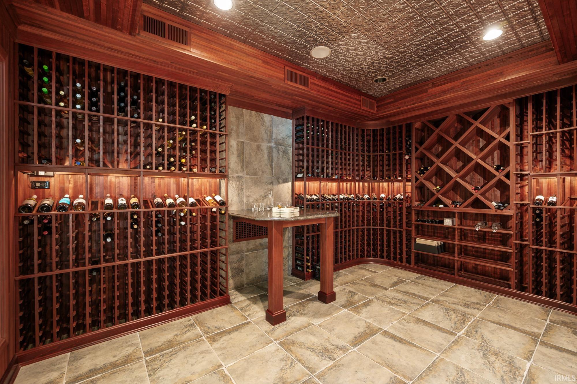 picture-gallery