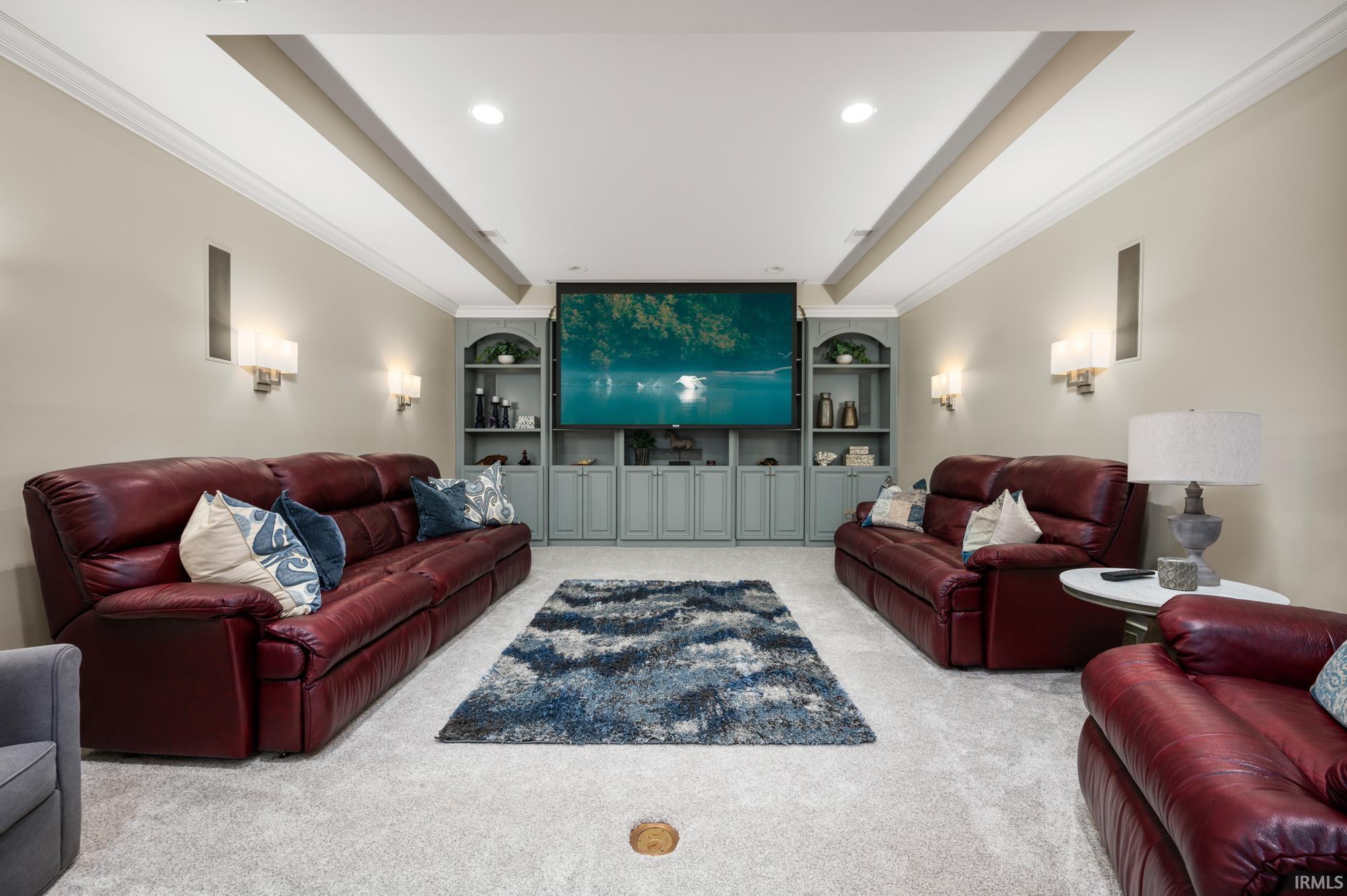 picture-gallery