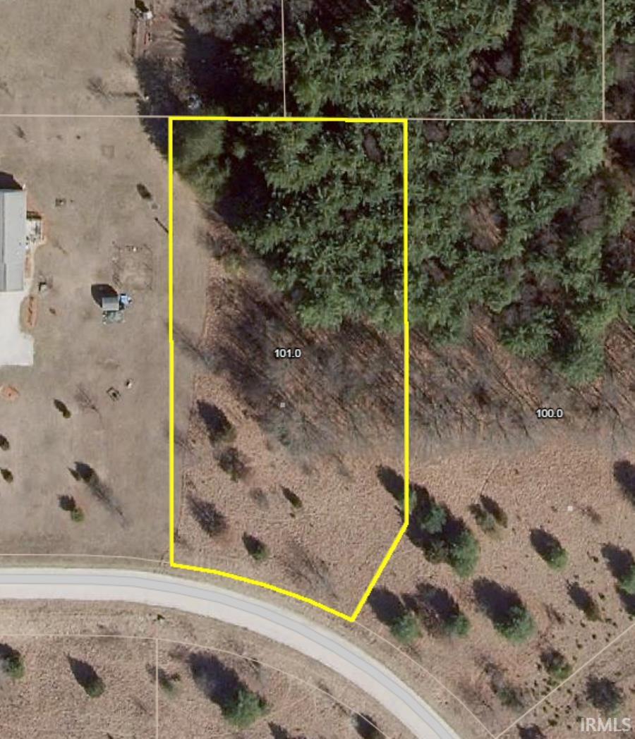 Homes for sale in Knox, IN | Tbd F Wild Rose Dr, Knox, IN 46534 | MLS# 202420071