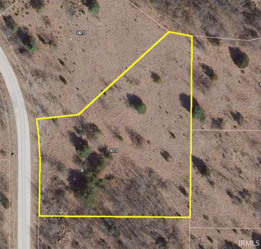 Homes for sale in Knox, IN | Tbd I Wild Rose Dr, Knox, IN 46534 | MLS# 202420074