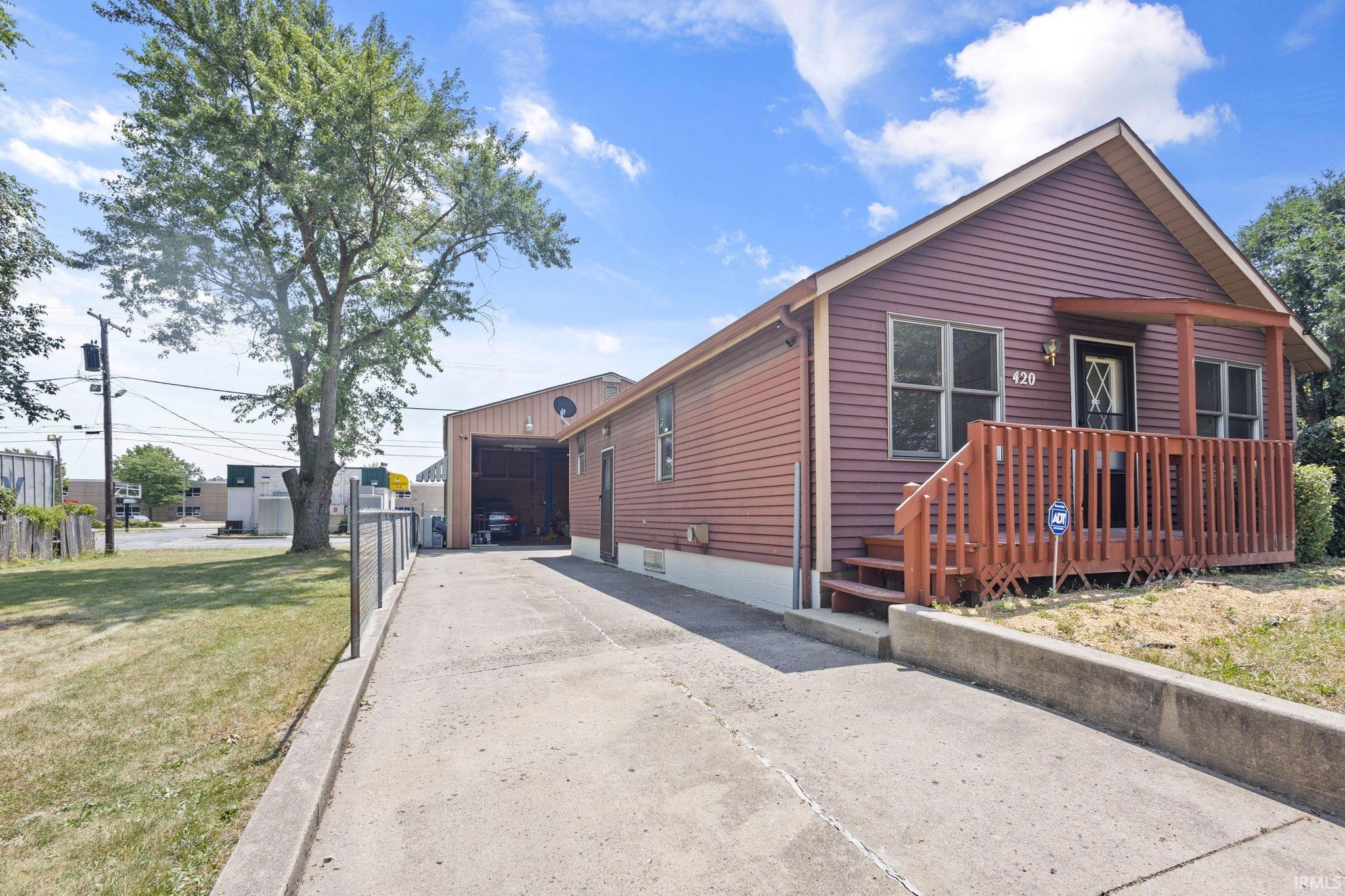 Photo 0 of 420 Southview Avenue