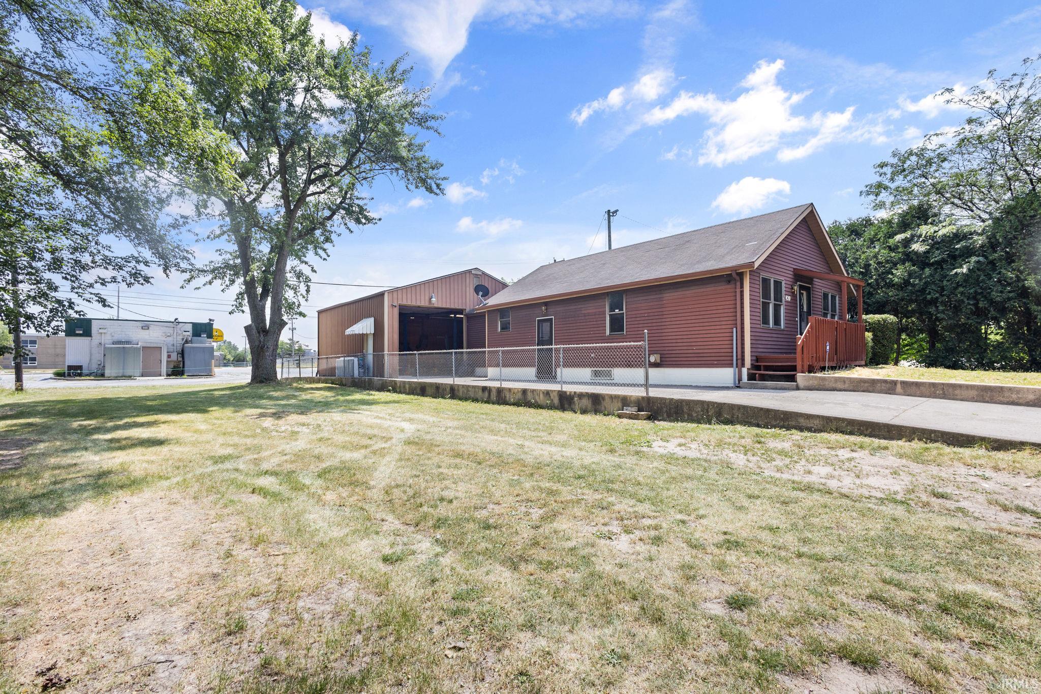 Photo 1 of 420 Southview Avenue