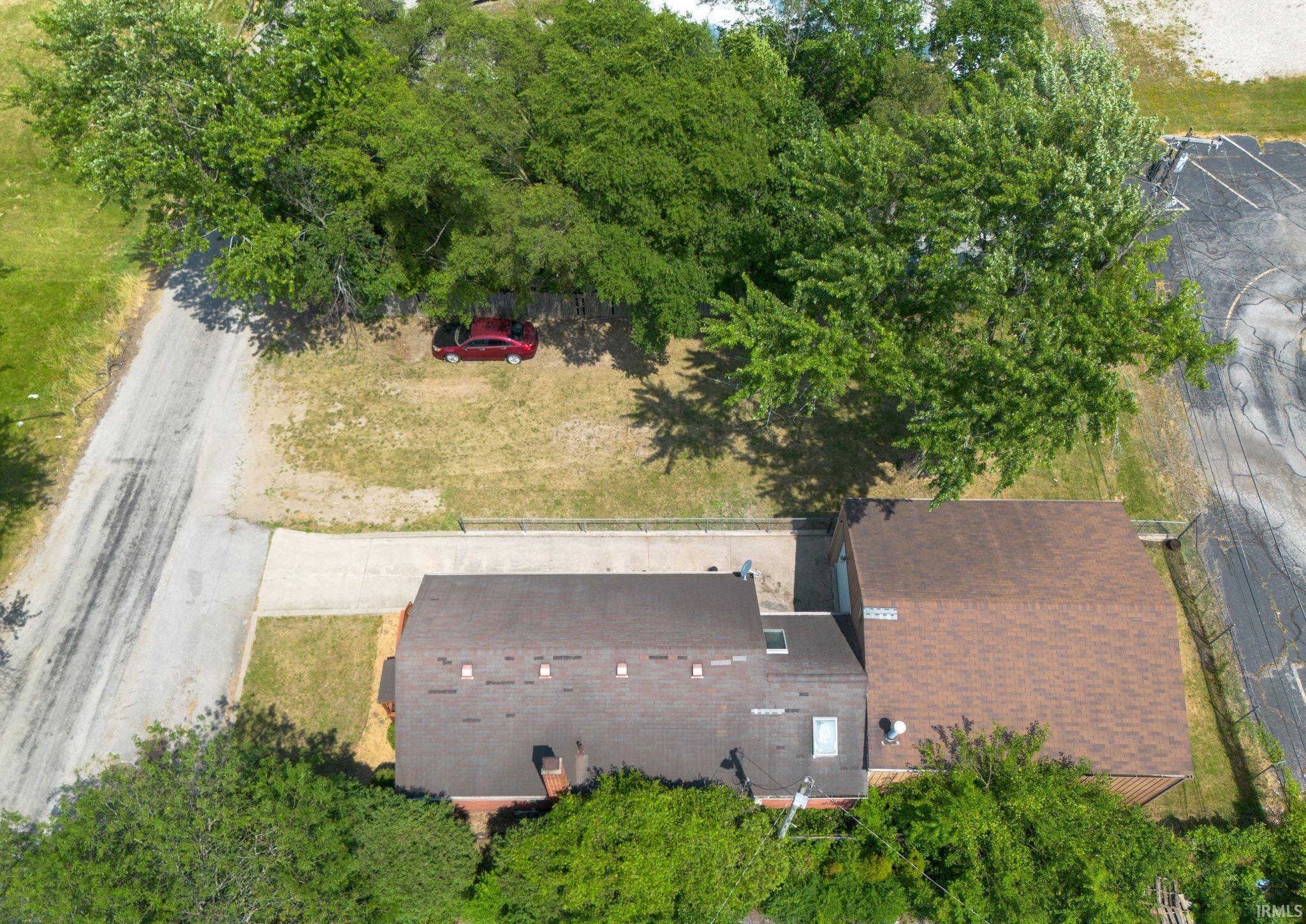 Photo 11 of 420 Southview Avenue