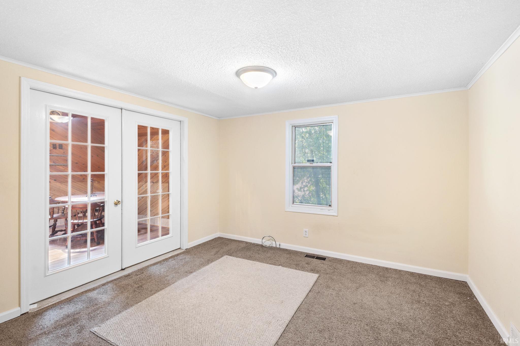 Photo 13 of 420 Southview Avenue