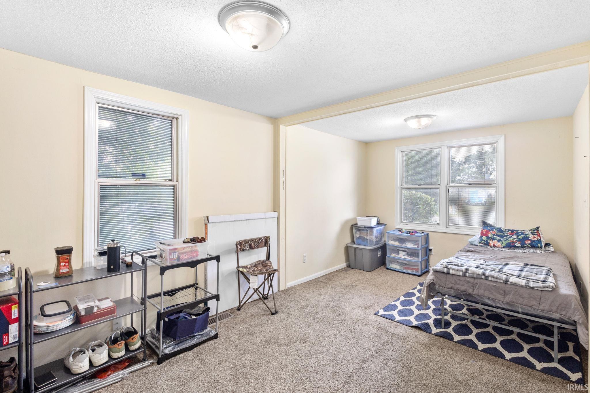 Photo 21 of 420 Southview Avenue