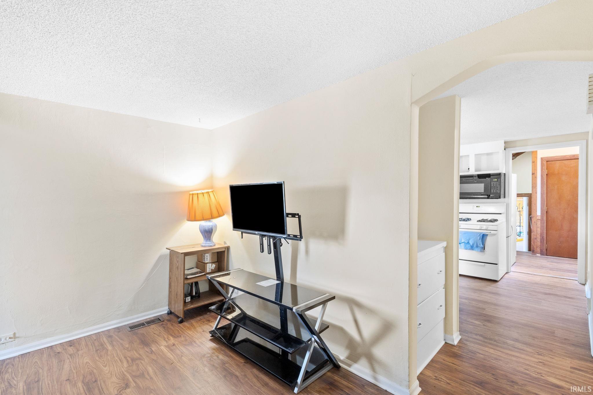 Photo 23 of 420 Southview Avenue