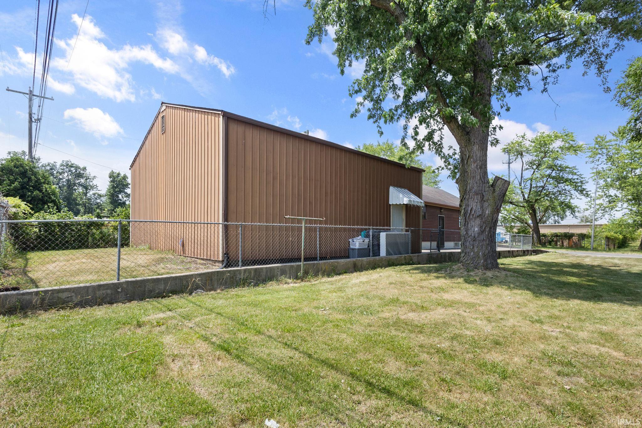 Photo 4 of 420 Southview Avenue