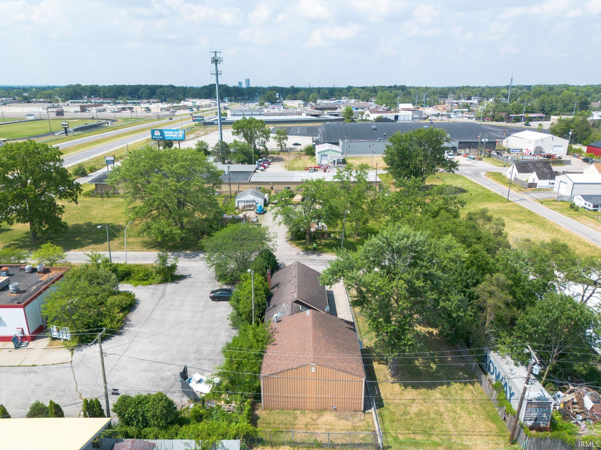 Photo 9 of 420 Southview Avenue
