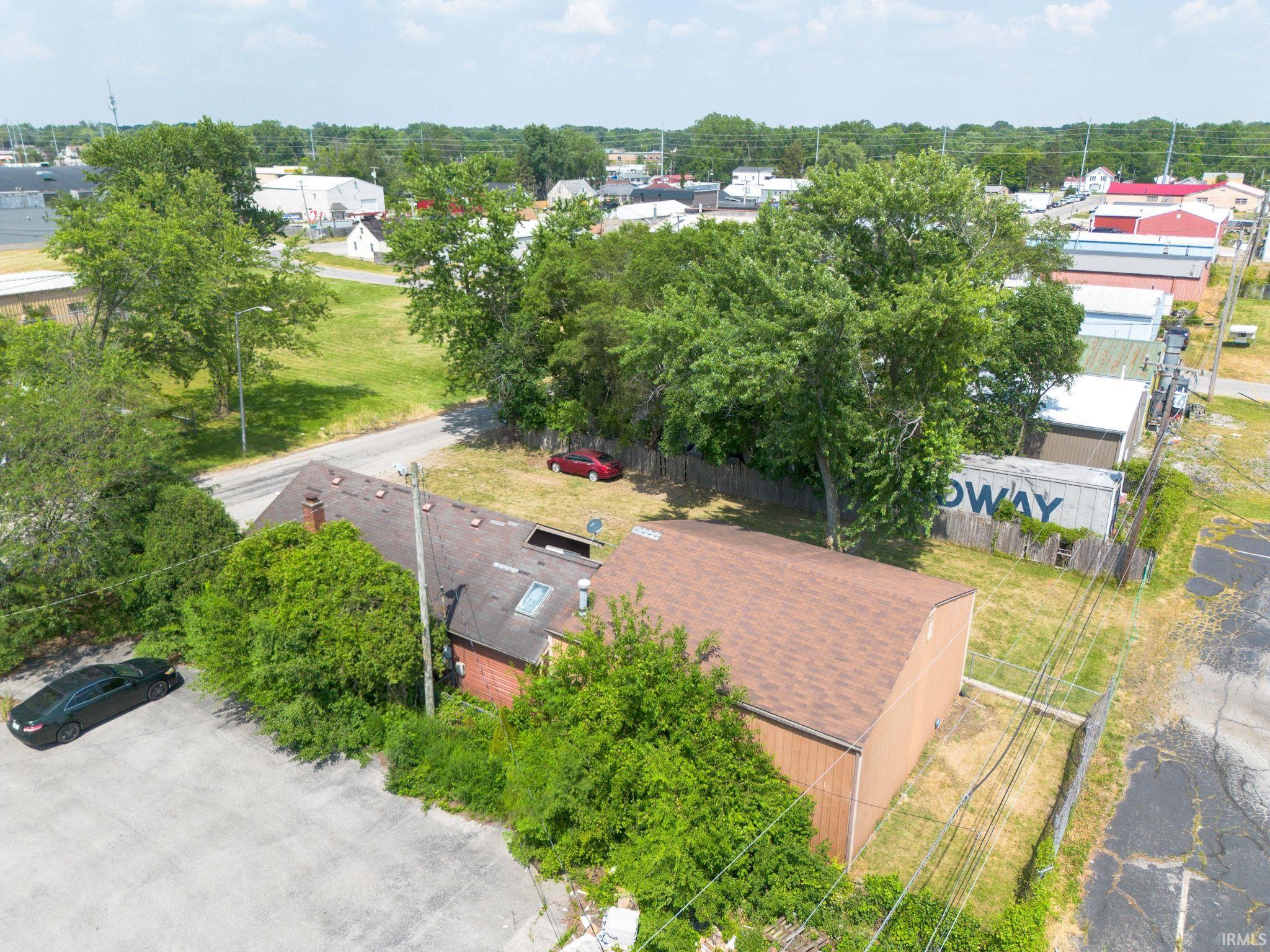 Photo 10 of 420 Southview Avenue