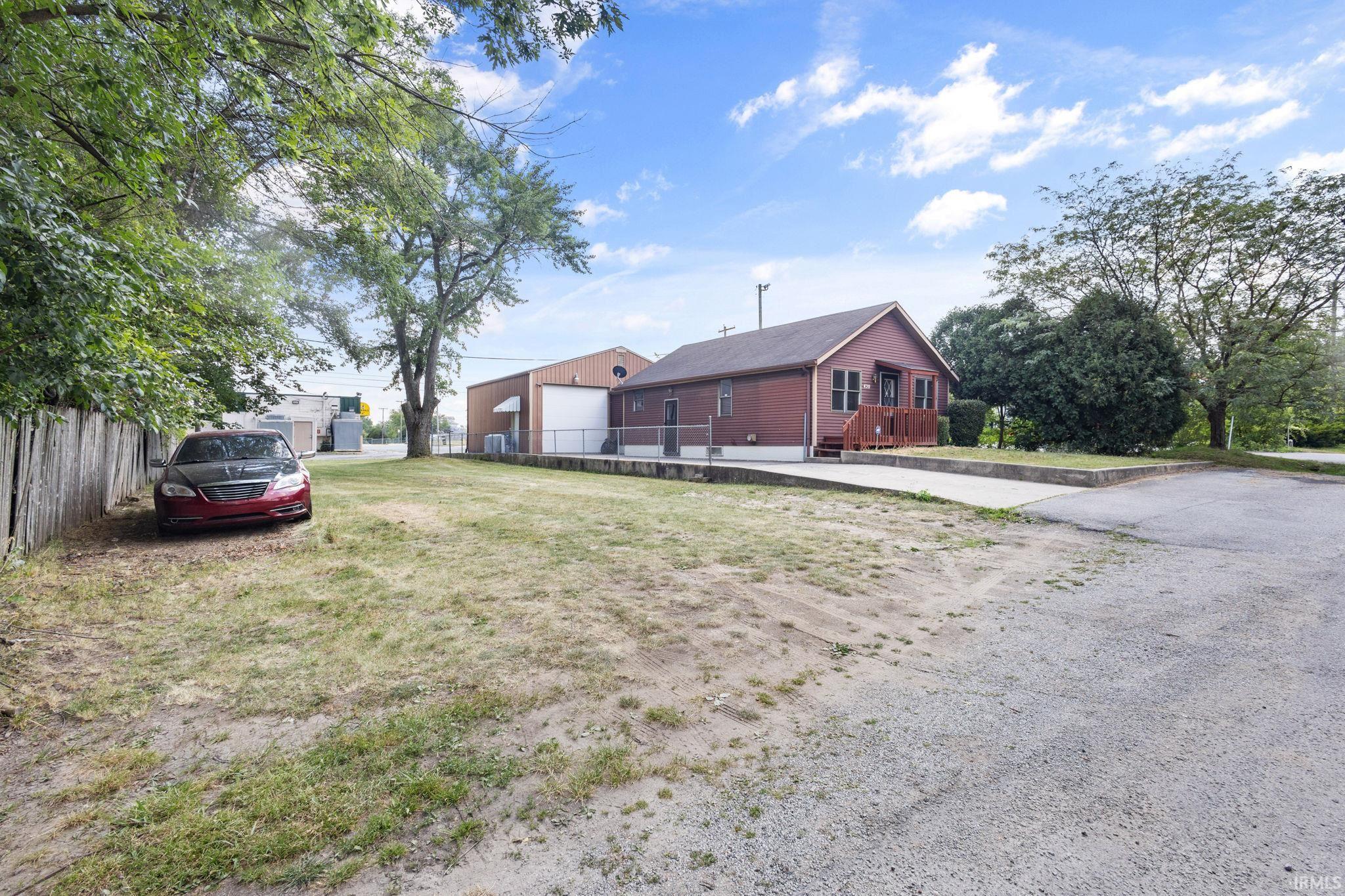 Photo 12 of 420 Southview Avenue