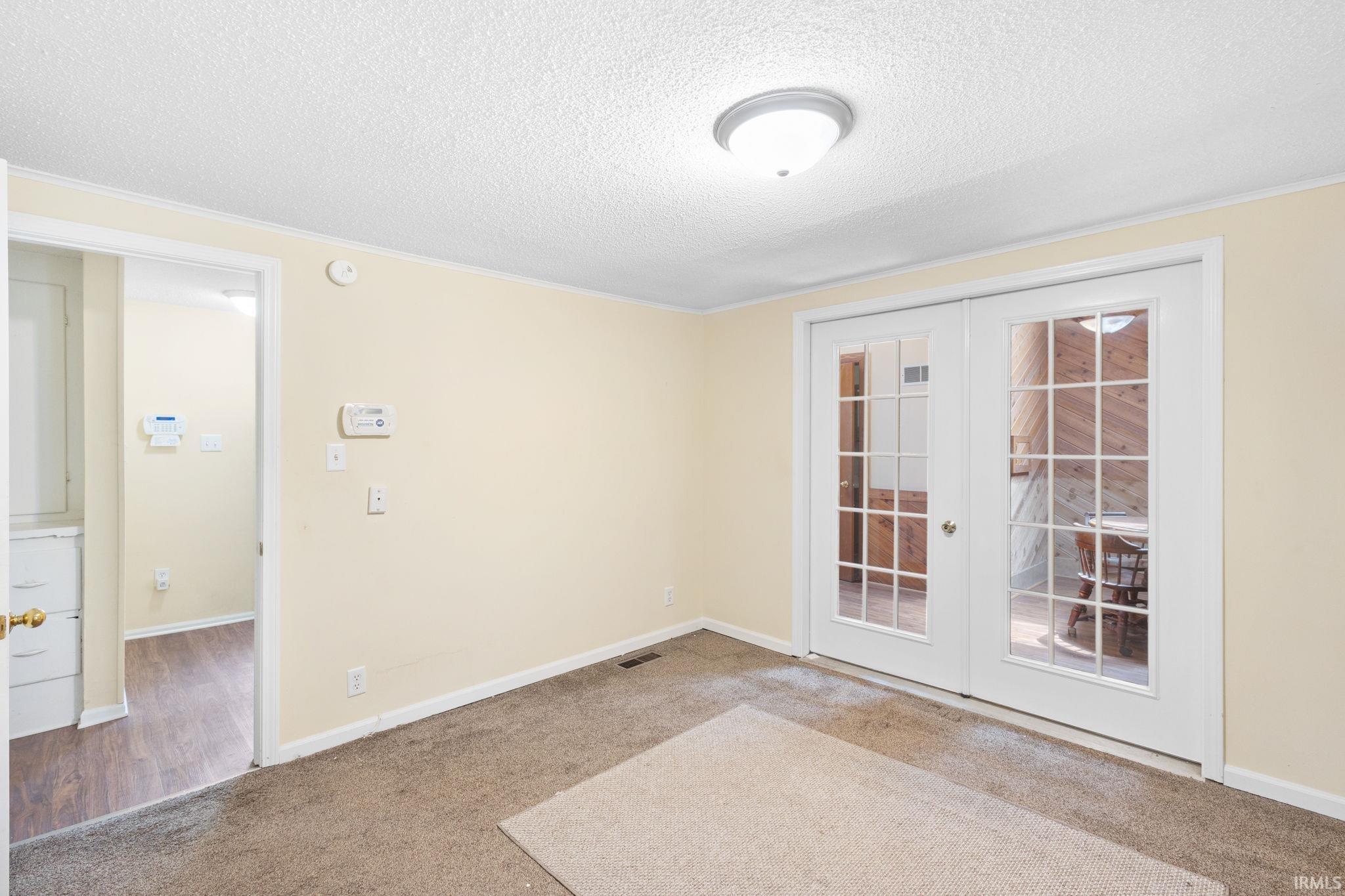 Photo 14 of 420 Southview Avenue