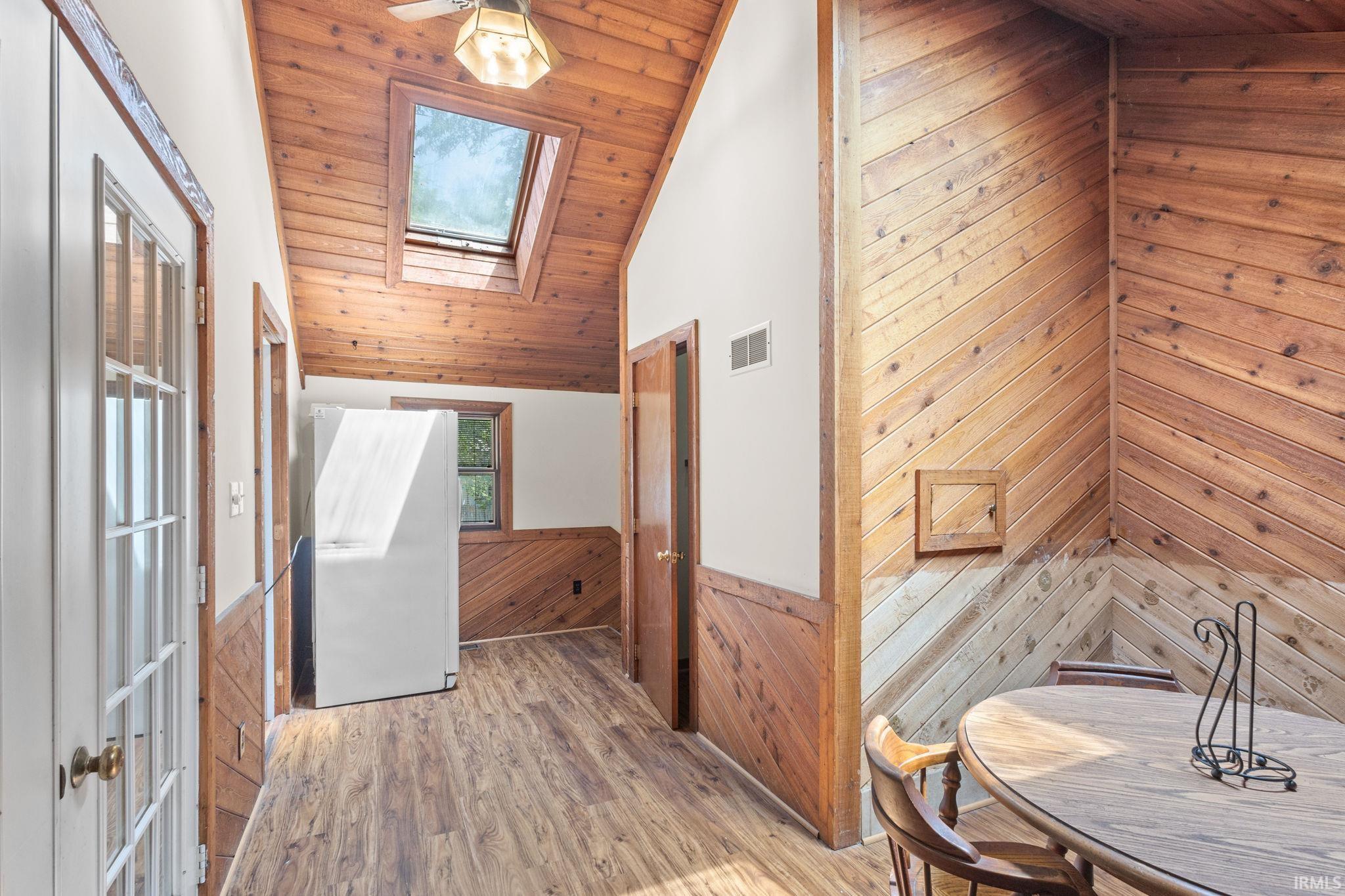 Photo 18 of 420 Southview Avenue