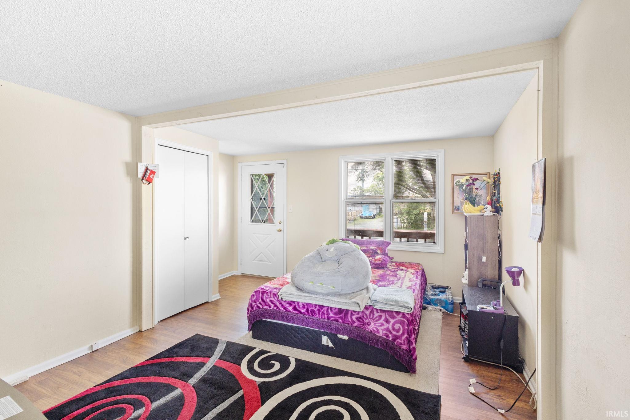 Photo 20 of 420 Southview Avenue