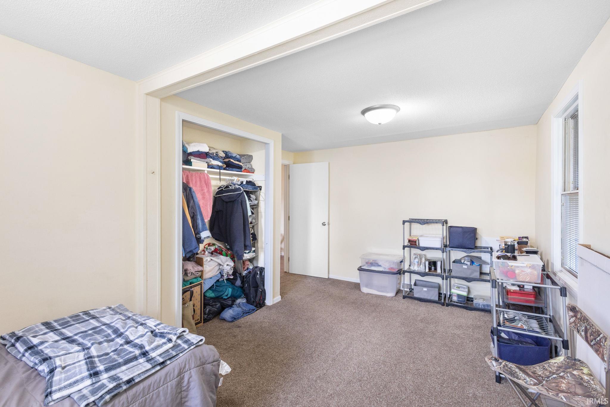 Photo 22 of 420 Southview Avenue
