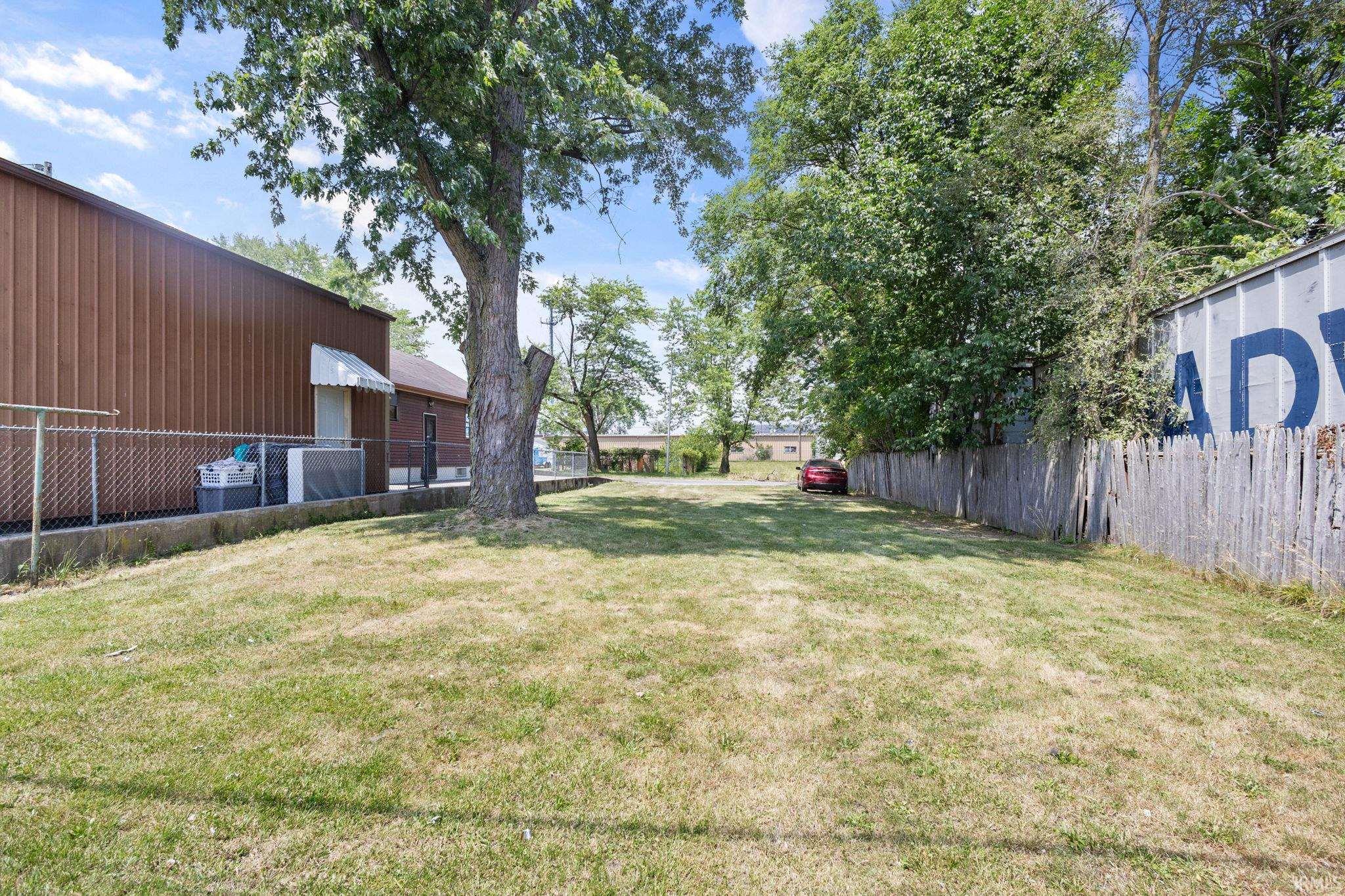 Photo 5 of 420 Southview Avenue