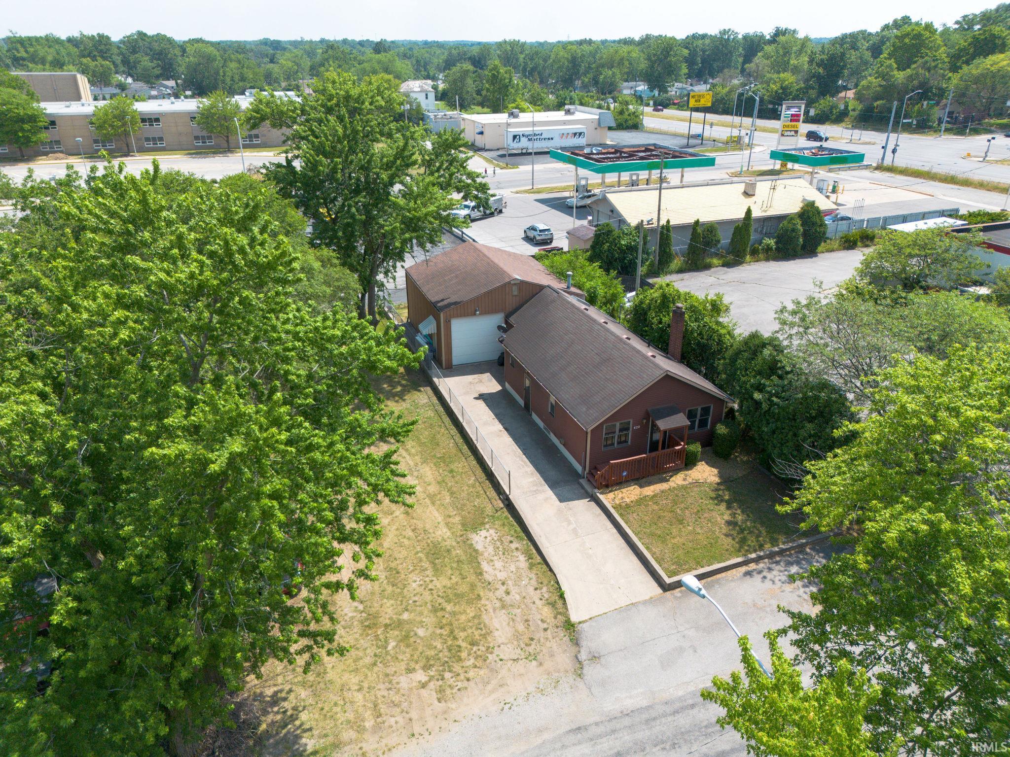Photo 7 of 420 Southview Avenue