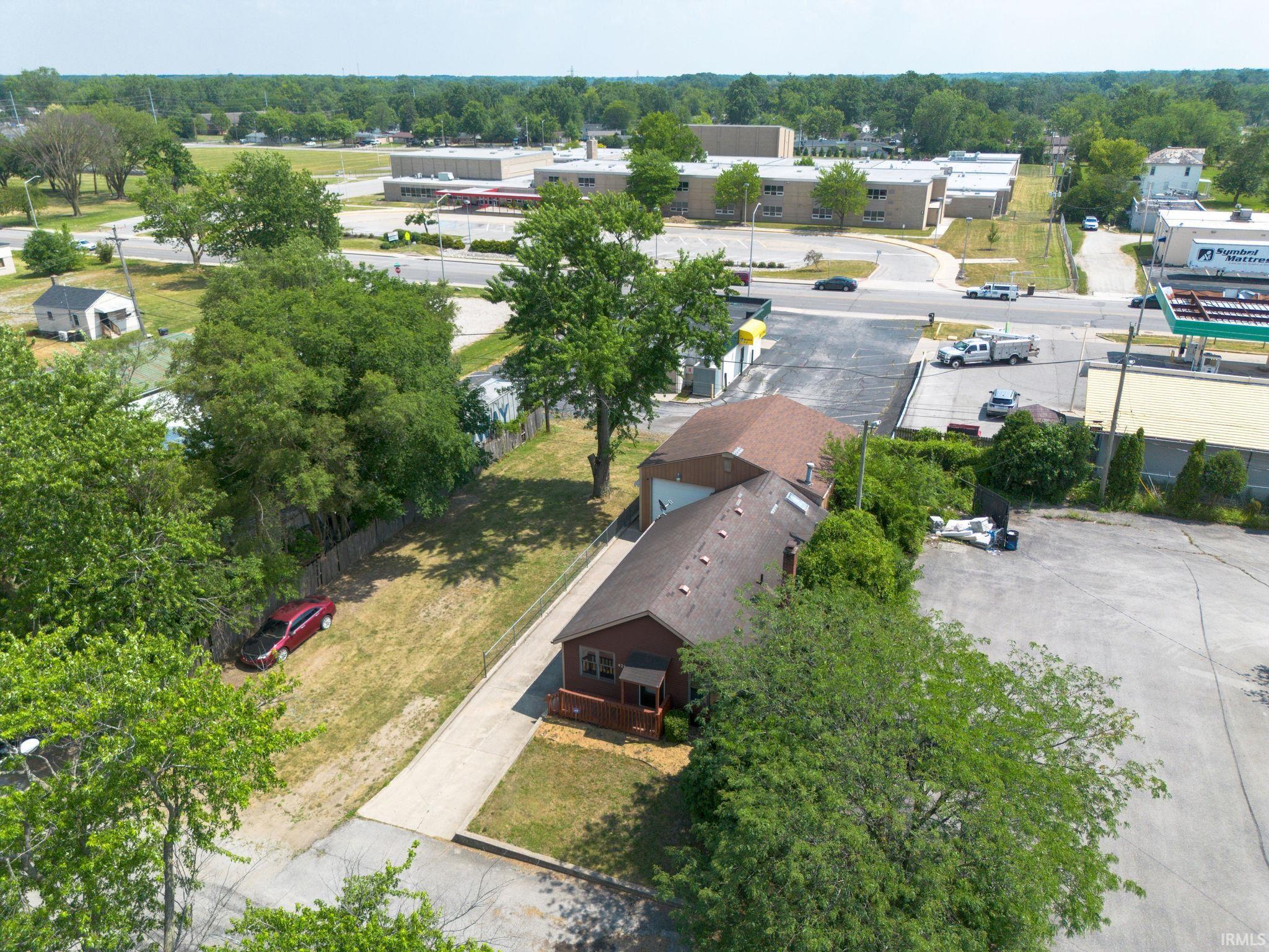 Photo 8 of 420 Southview Avenue