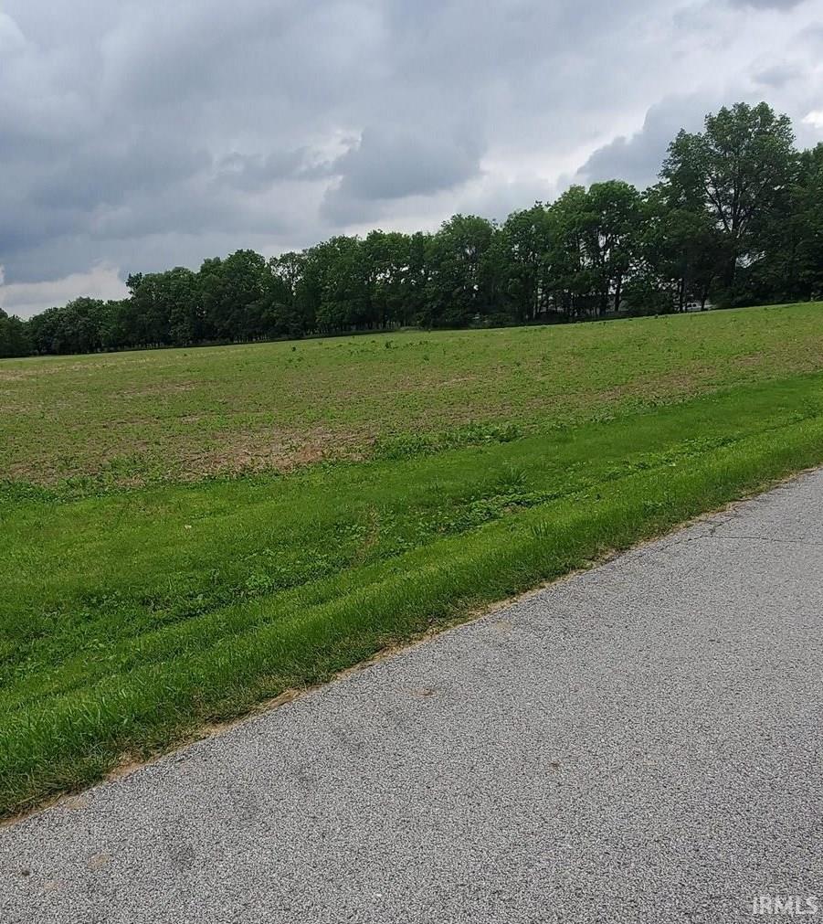 Homes for sale in Russiaville, IN | 9778 W 200 South, Russiaville, IN 46979 | MLS# 202420355