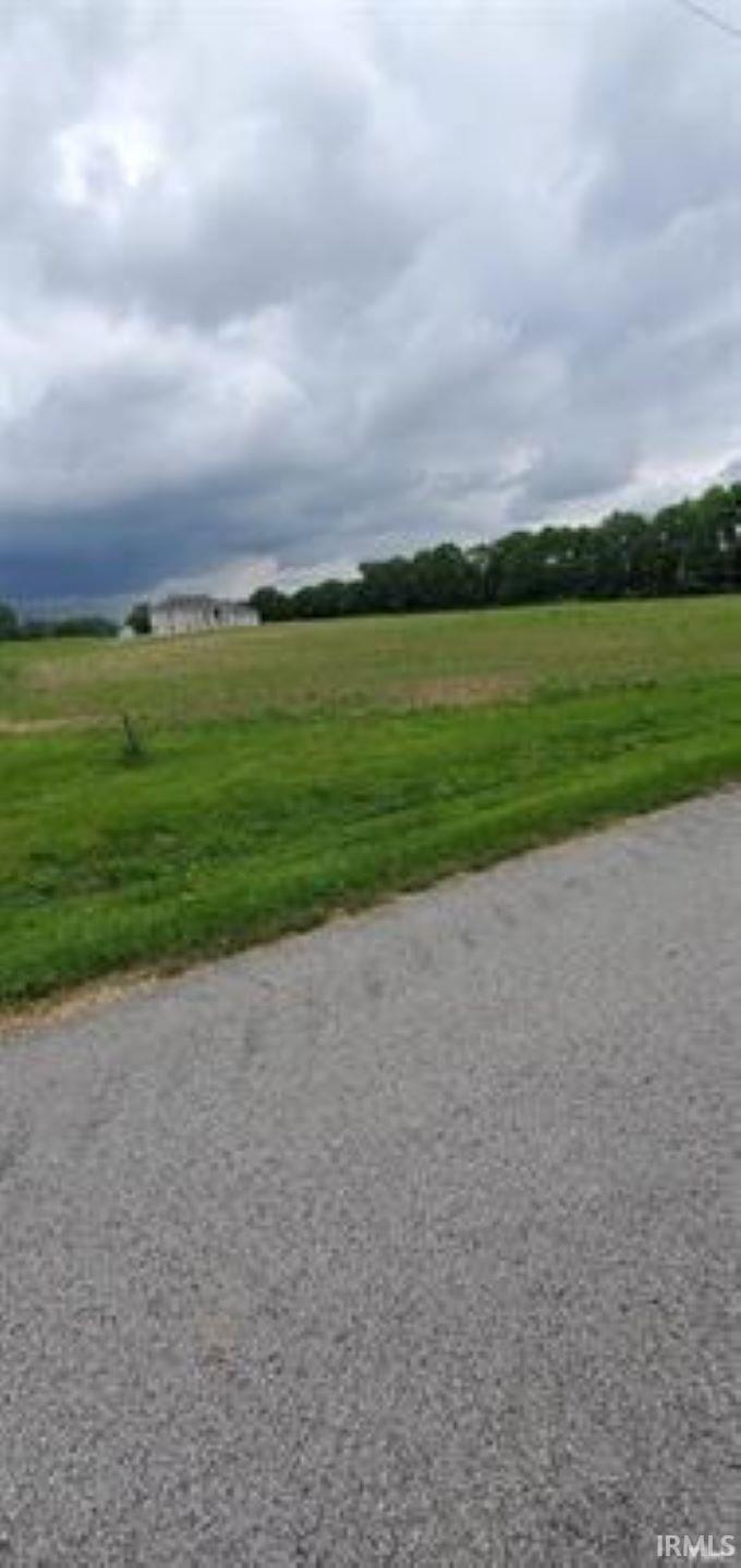 Homes for sale in Russiaville, IN | 9826 W 200 South, Russiaville, IN 46979 | MLS# 202420358