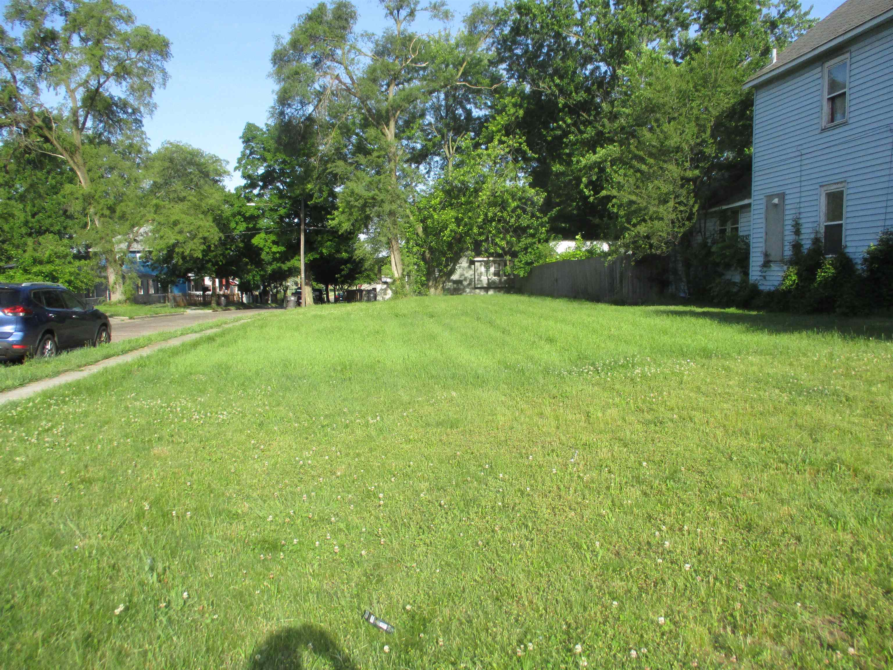 Photo 1 of 1225 Prairie Street