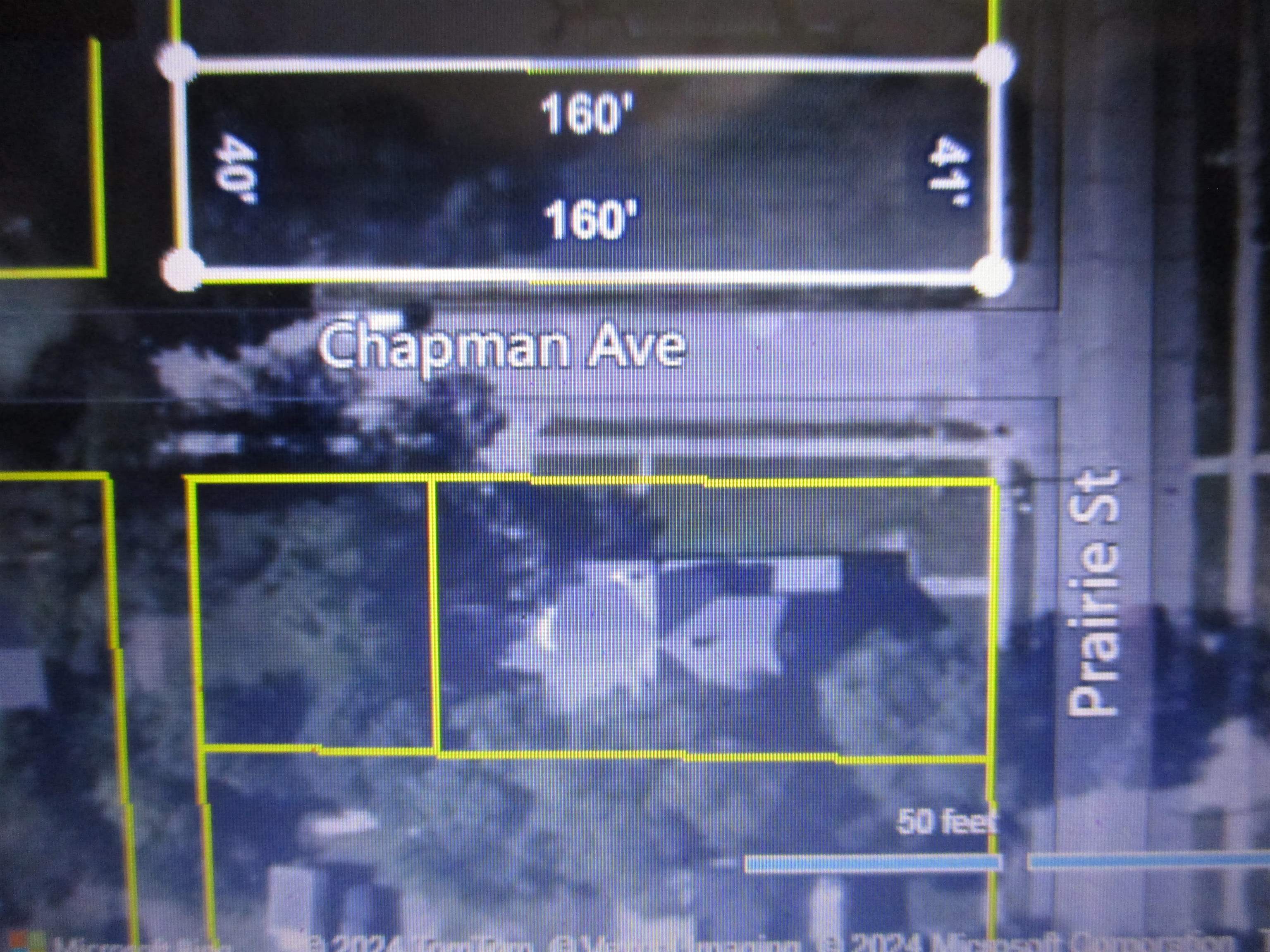 Photo 3 of 1225 Prairie Street