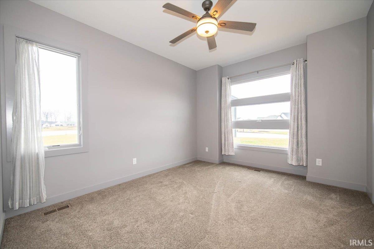 Main Level Guest Room