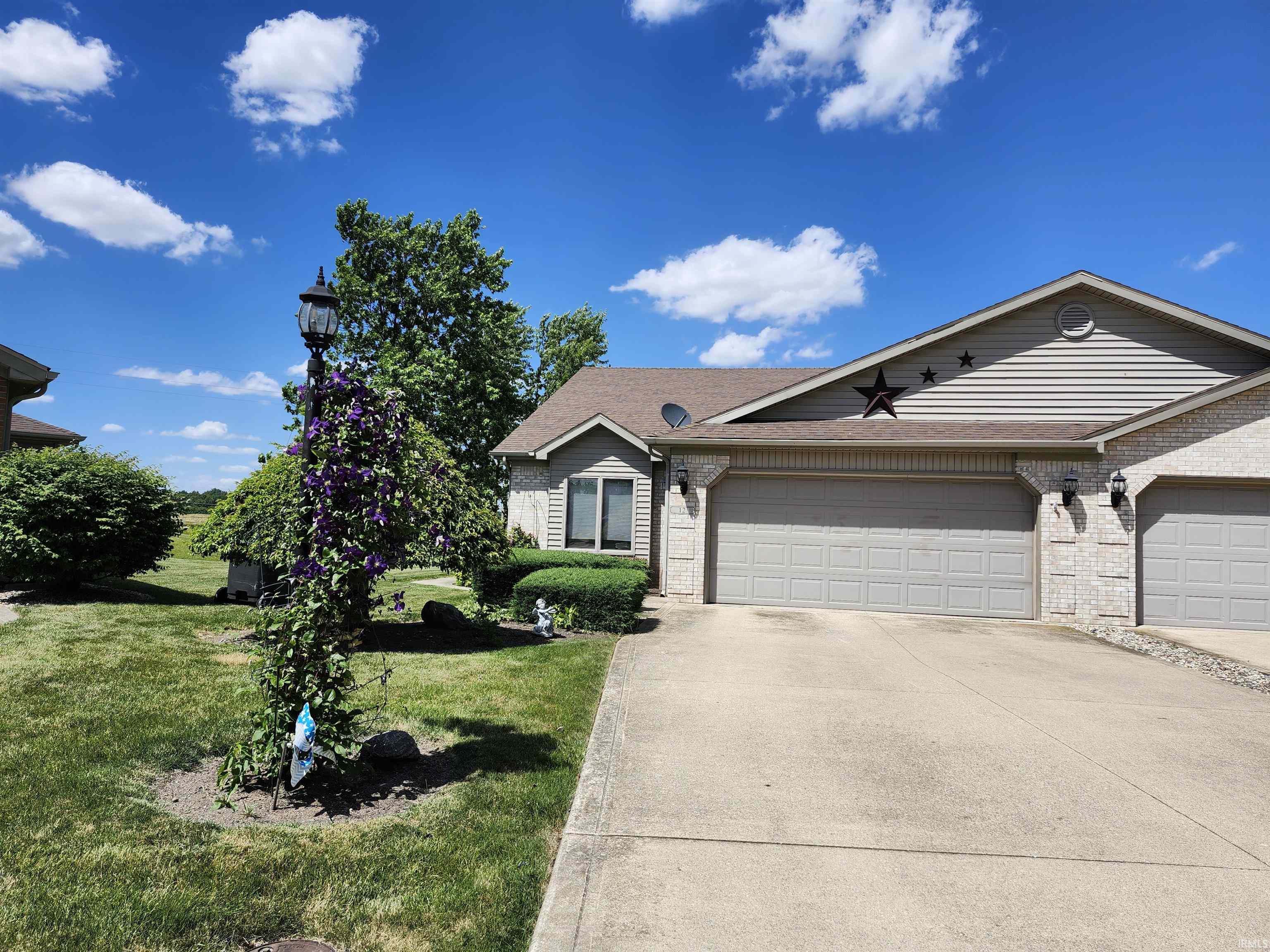 12 N Firestone Court