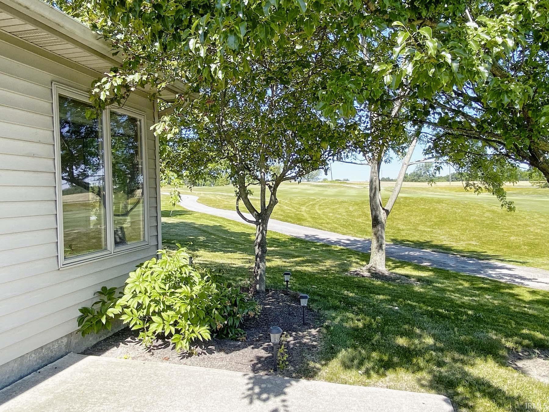 12 N Firestone Court