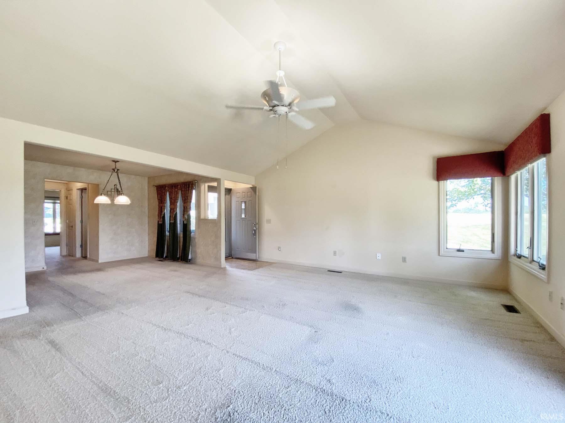 12 N Firestone Court