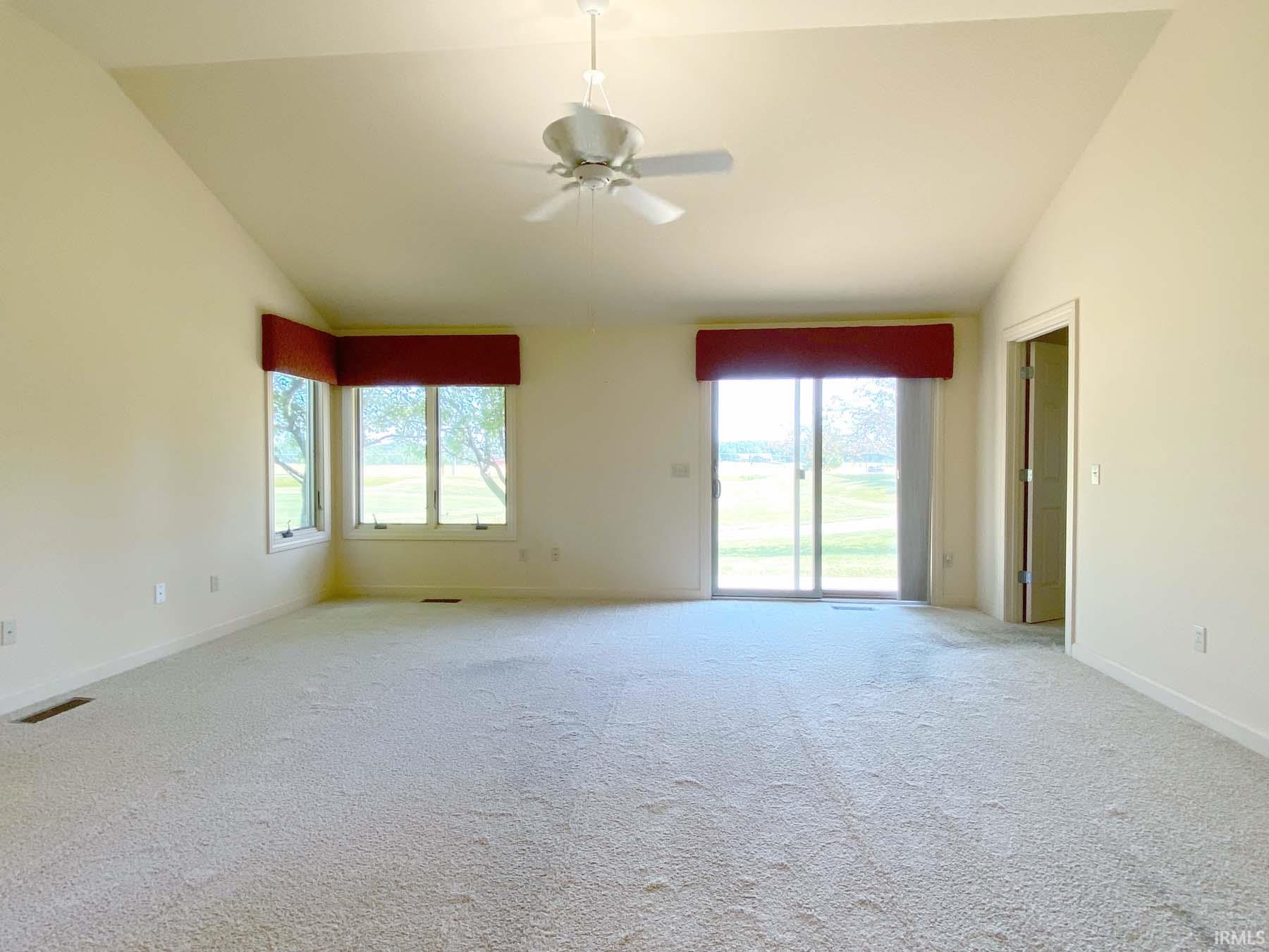 12 N Firestone Court