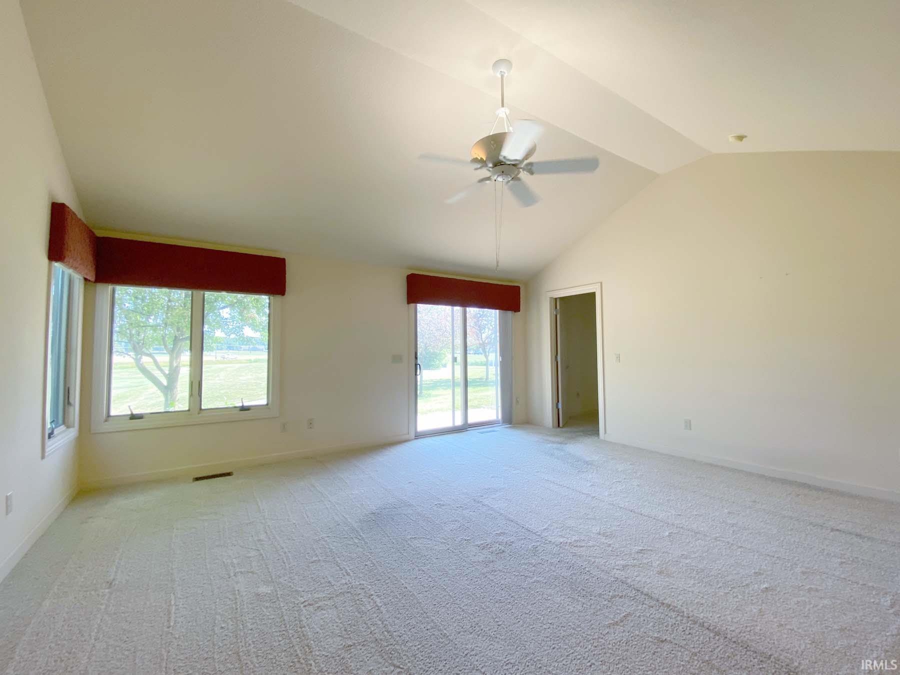 12 N Firestone Court