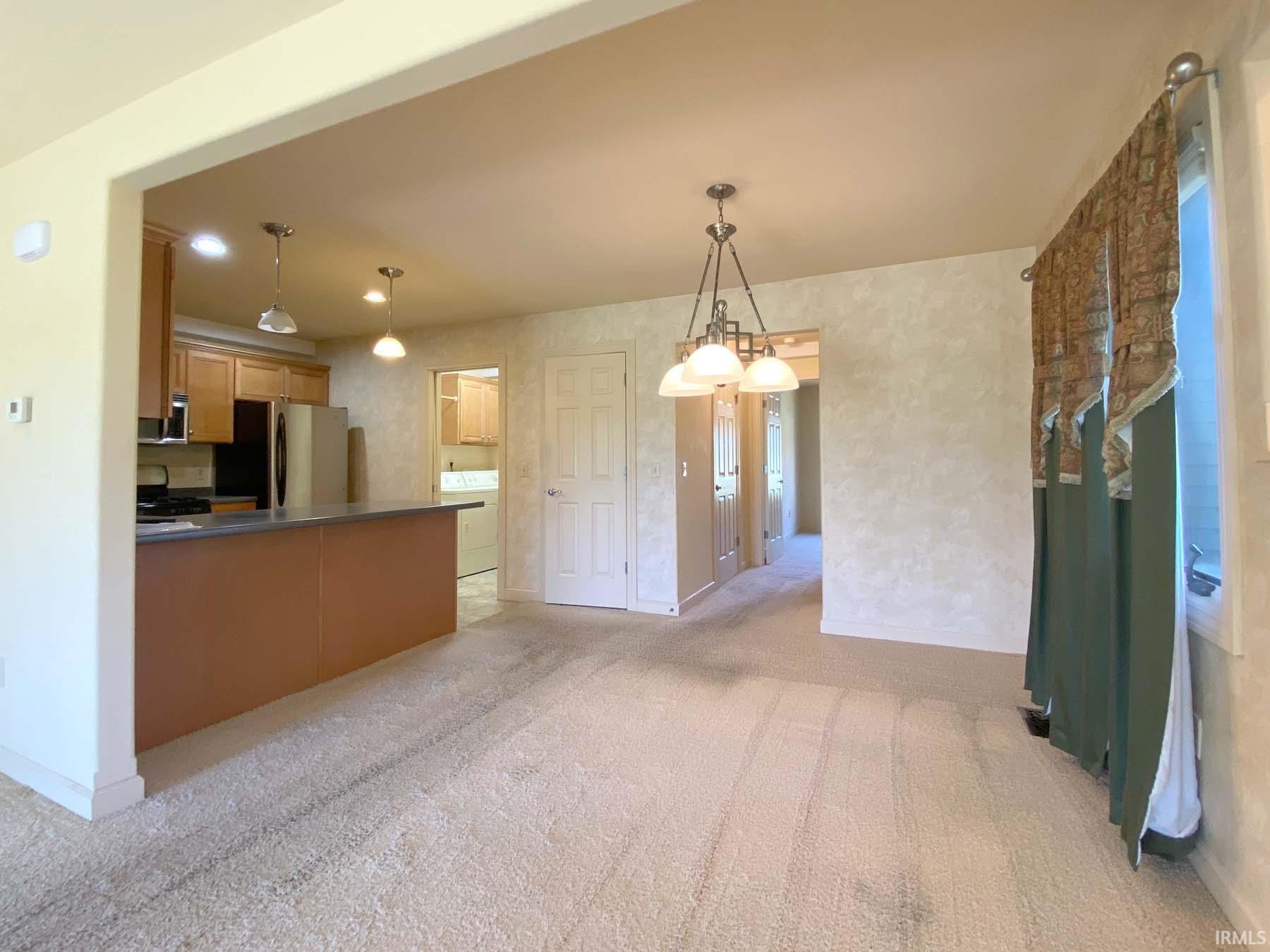12 N Firestone Court
