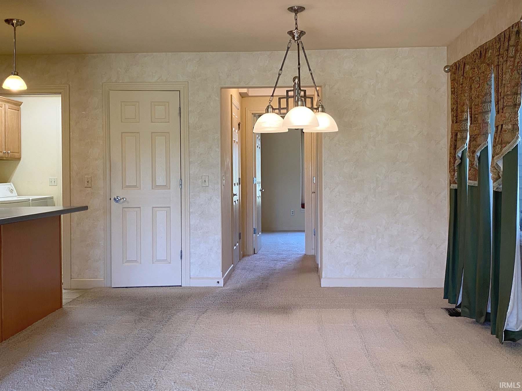 12 N Firestone Court