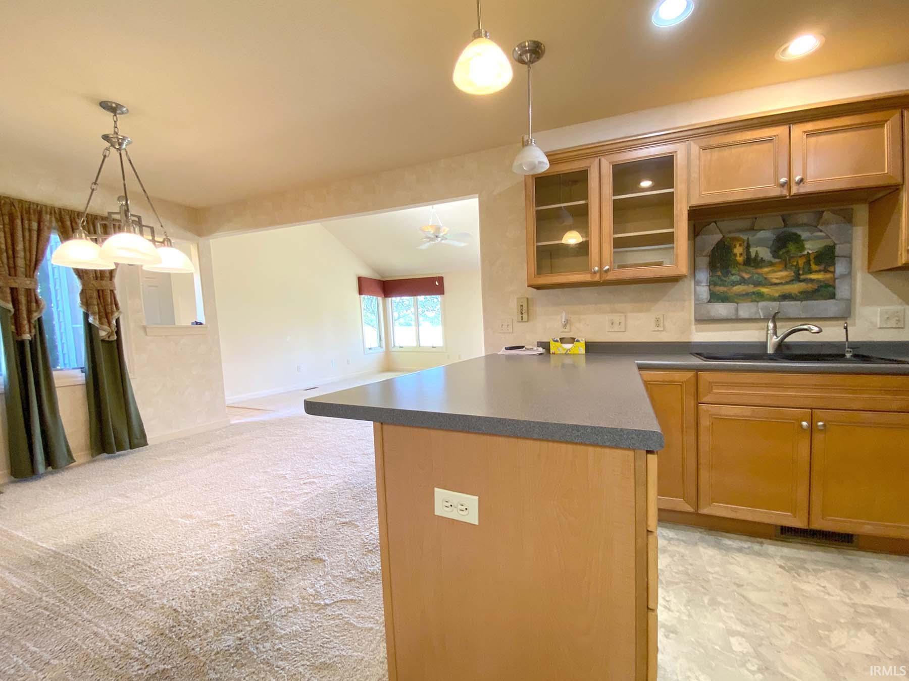 12 N Firestone Court