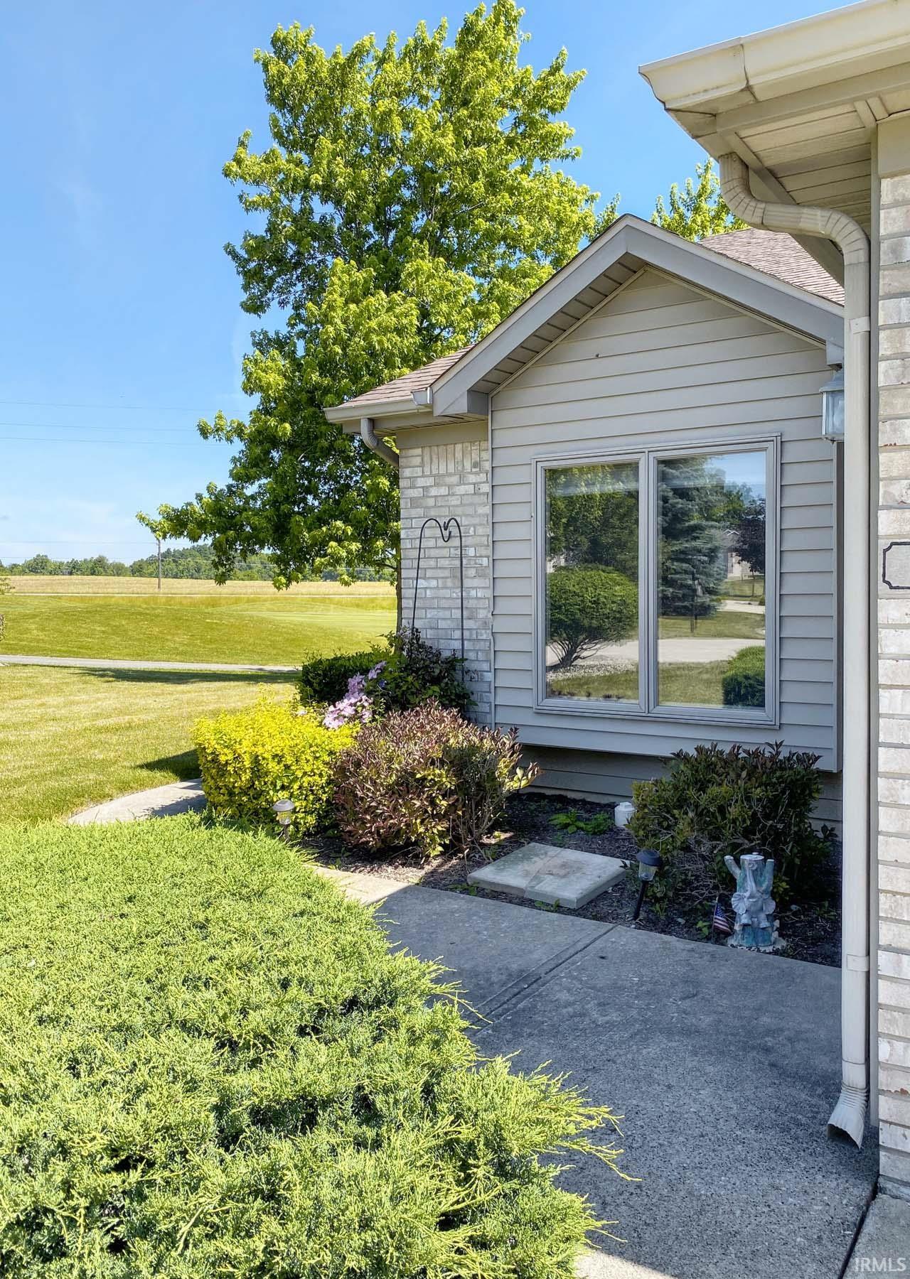 12 N Firestone Court