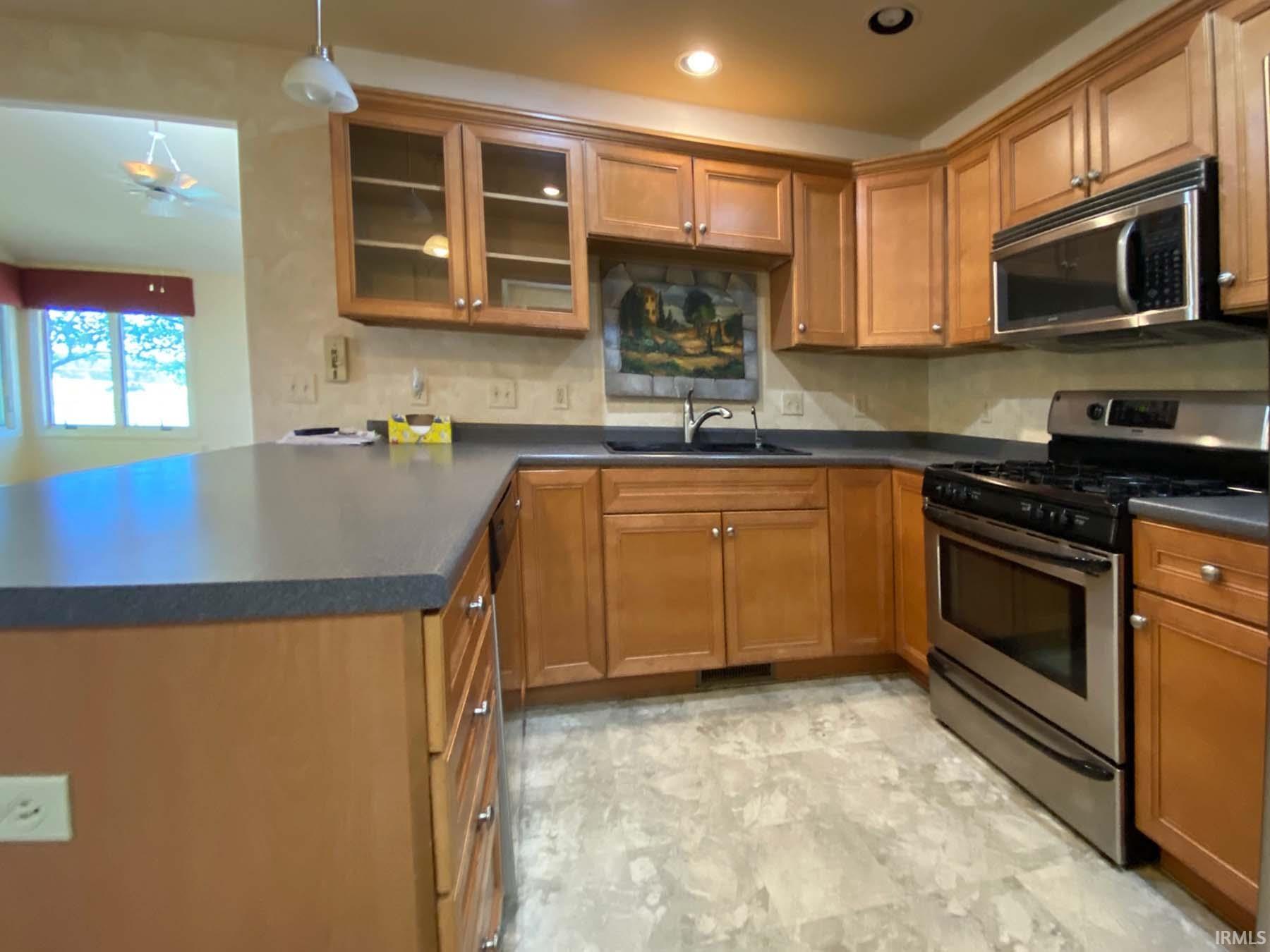 12 N Firestone Court
