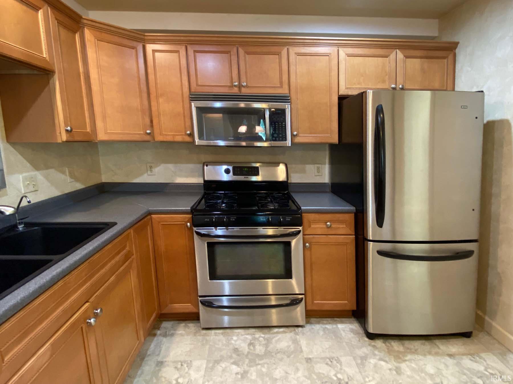 12 N Firestone Court